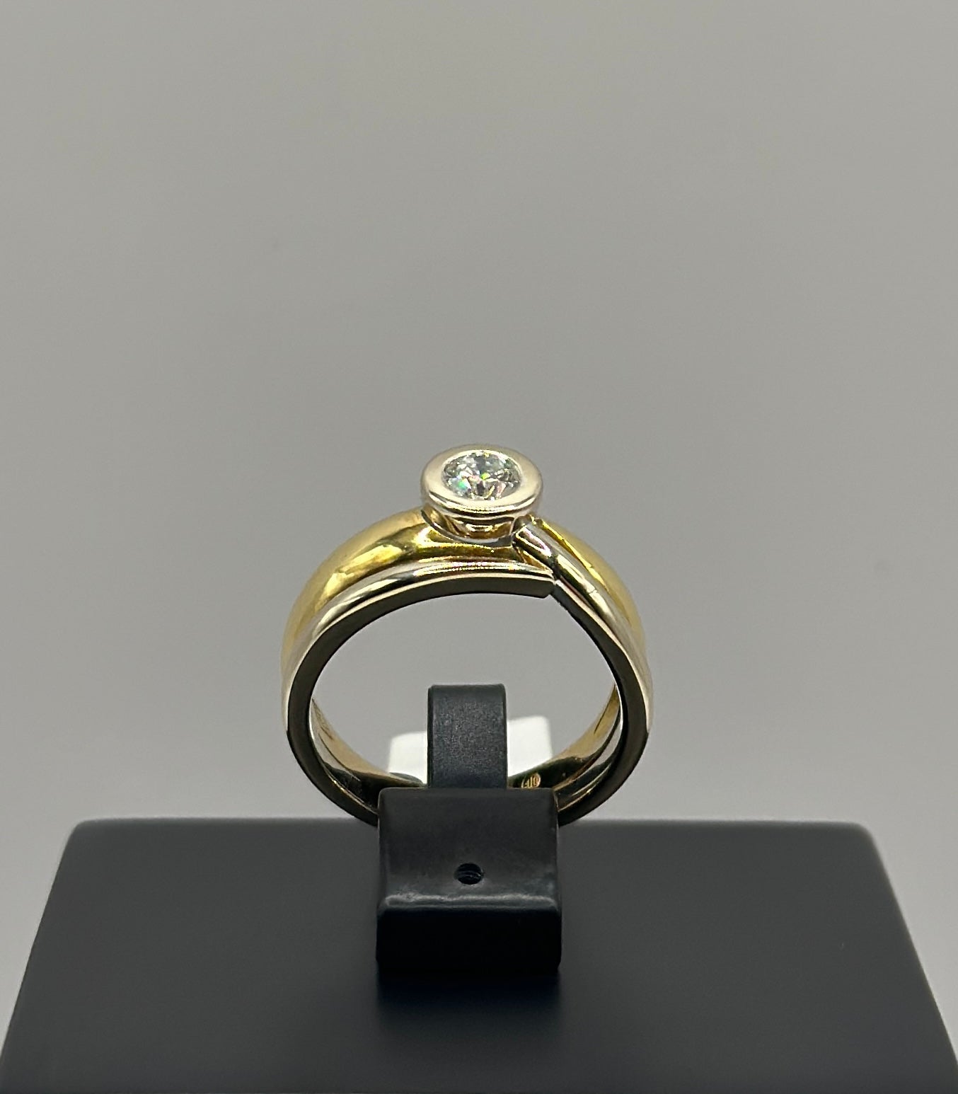 Bague