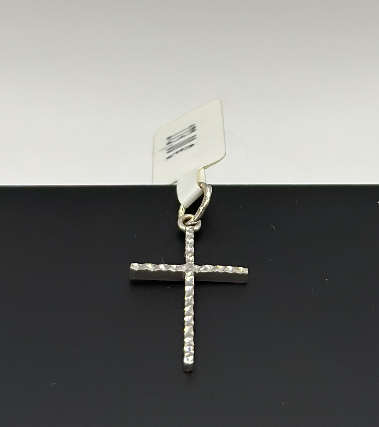 Pendentif