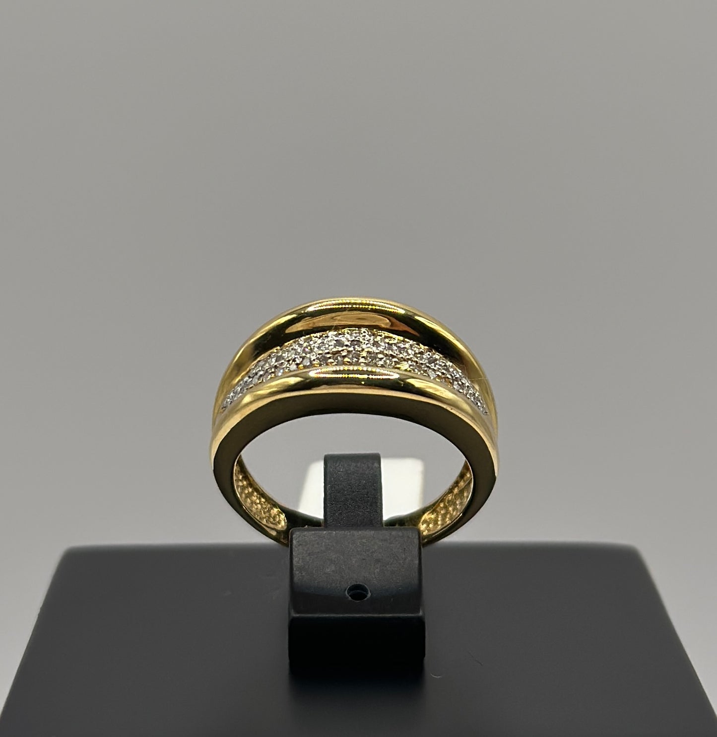 Bague