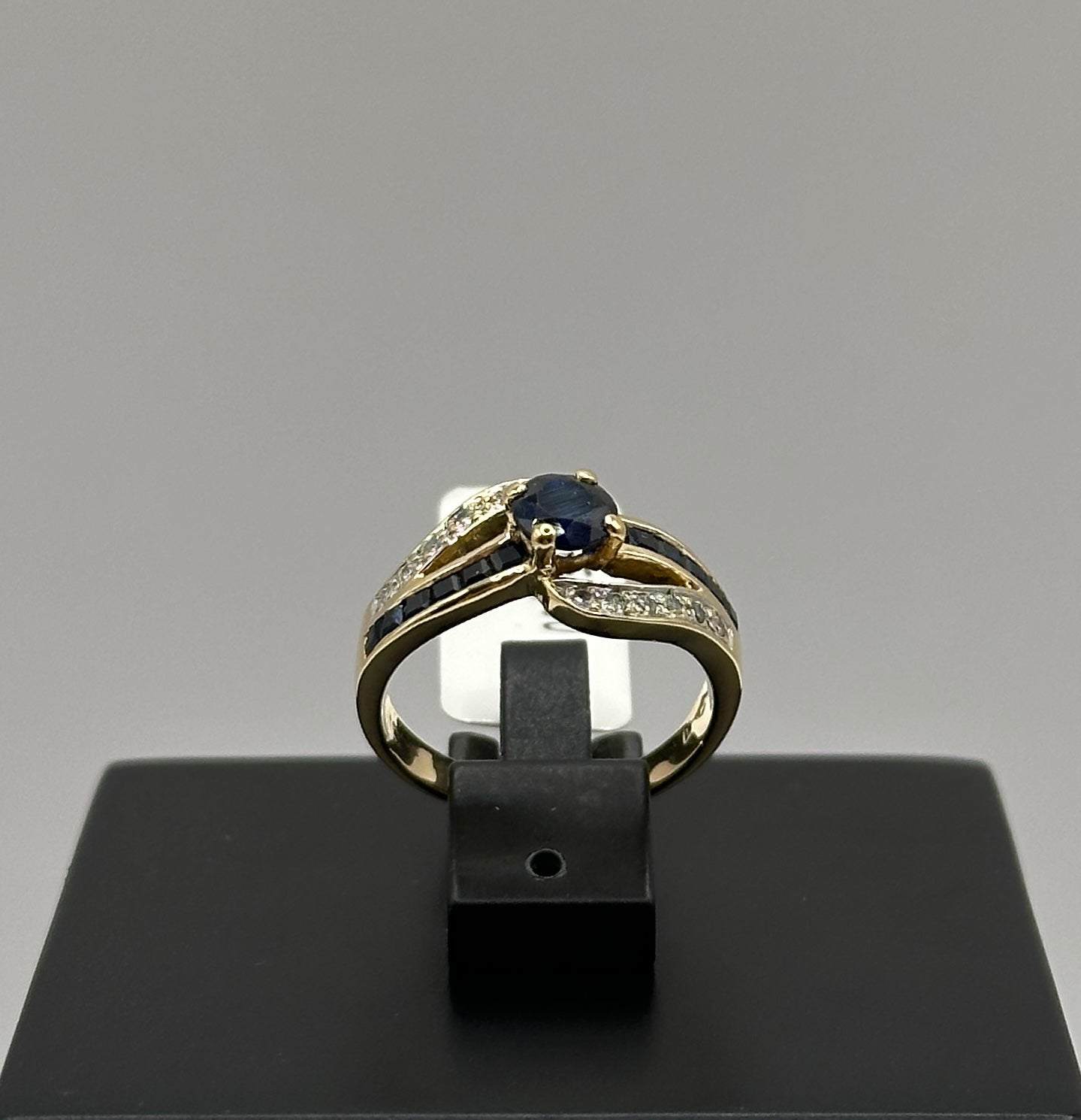 Bague