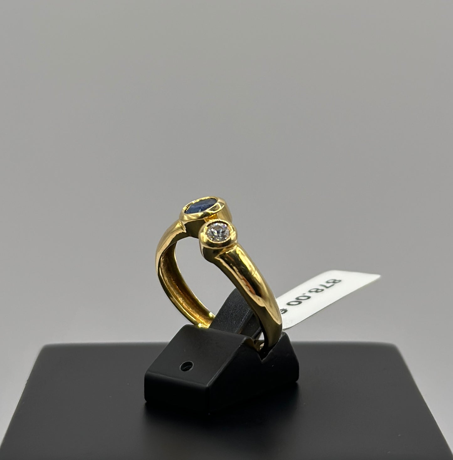 Bague