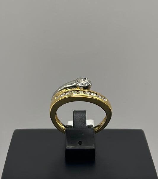 Bague