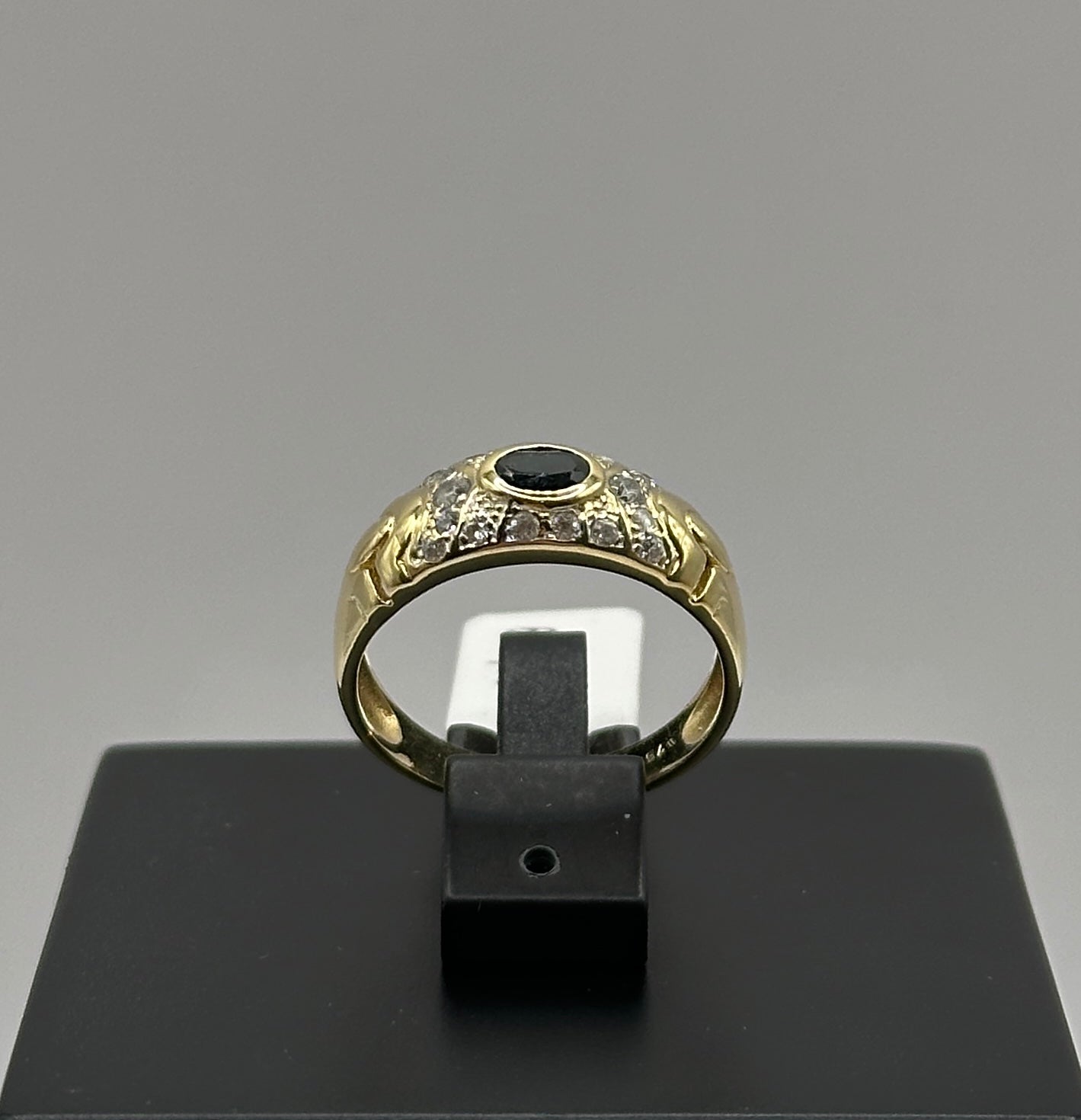 Bague