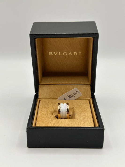 Pendentif BVLGARI