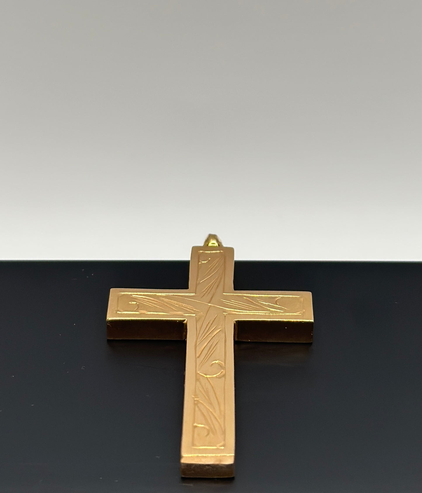 Pendentif