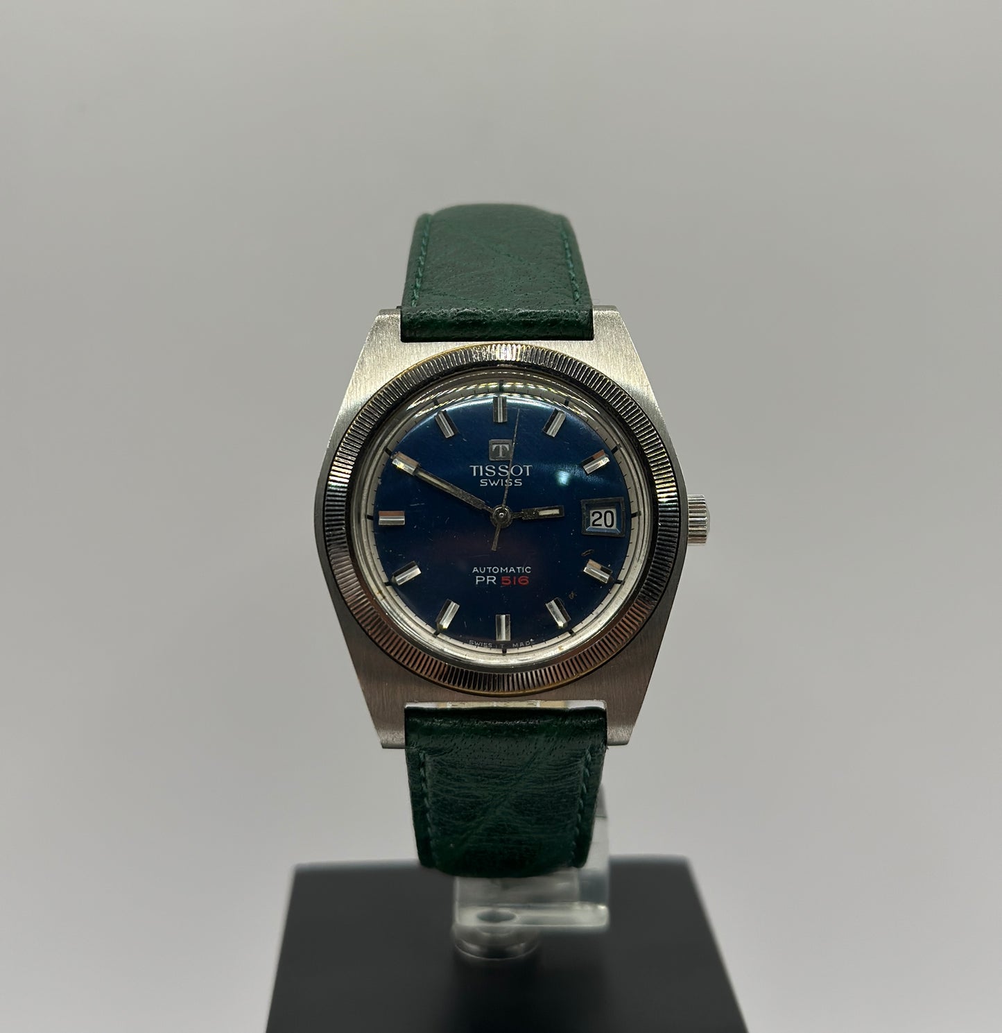 Tissot PR516