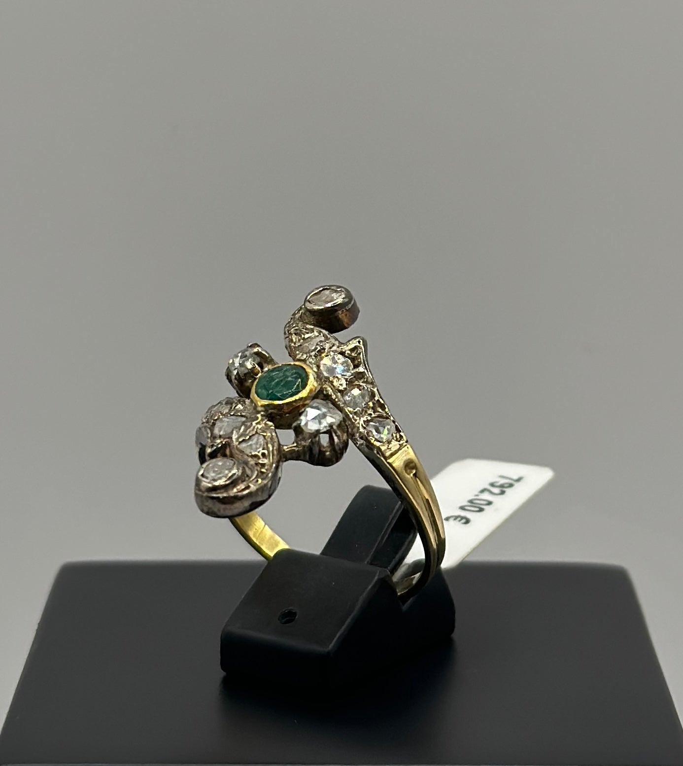 Bague