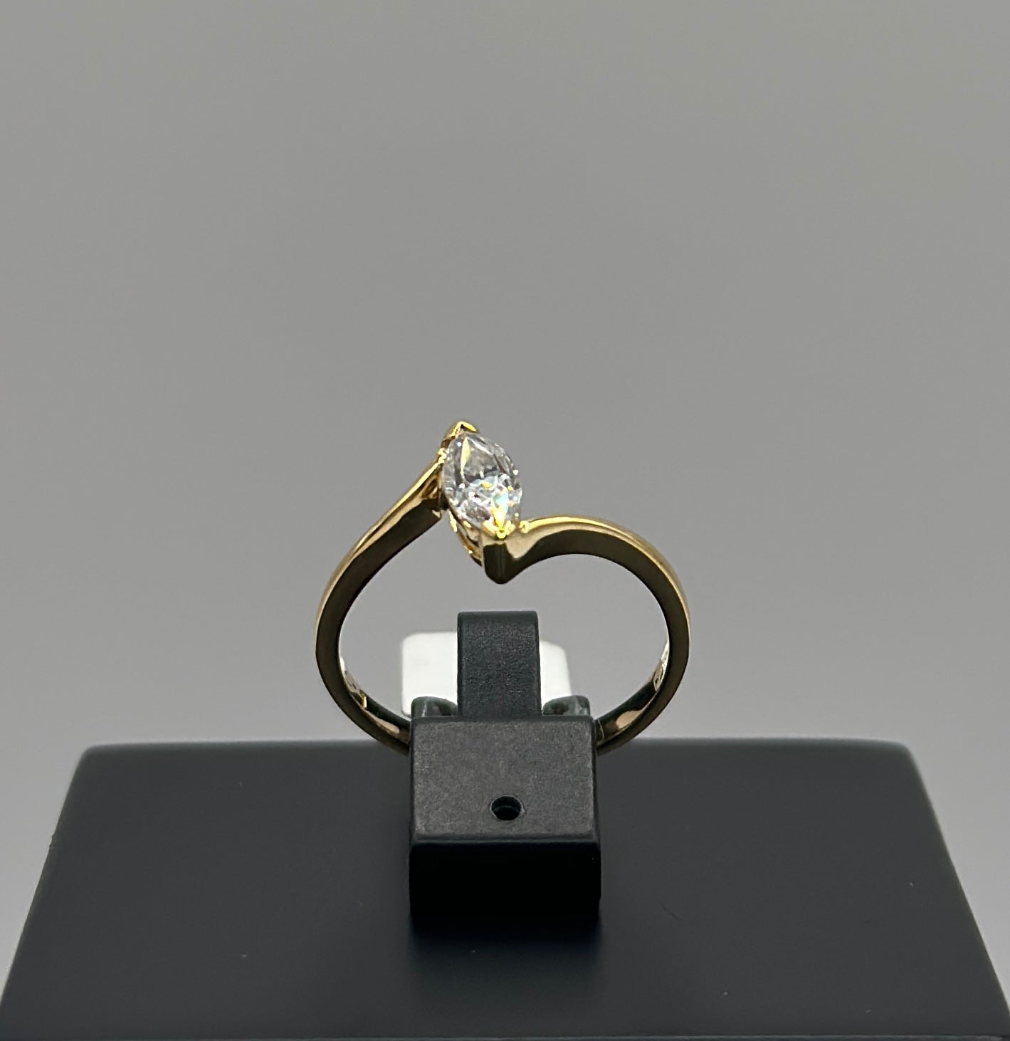 Bague