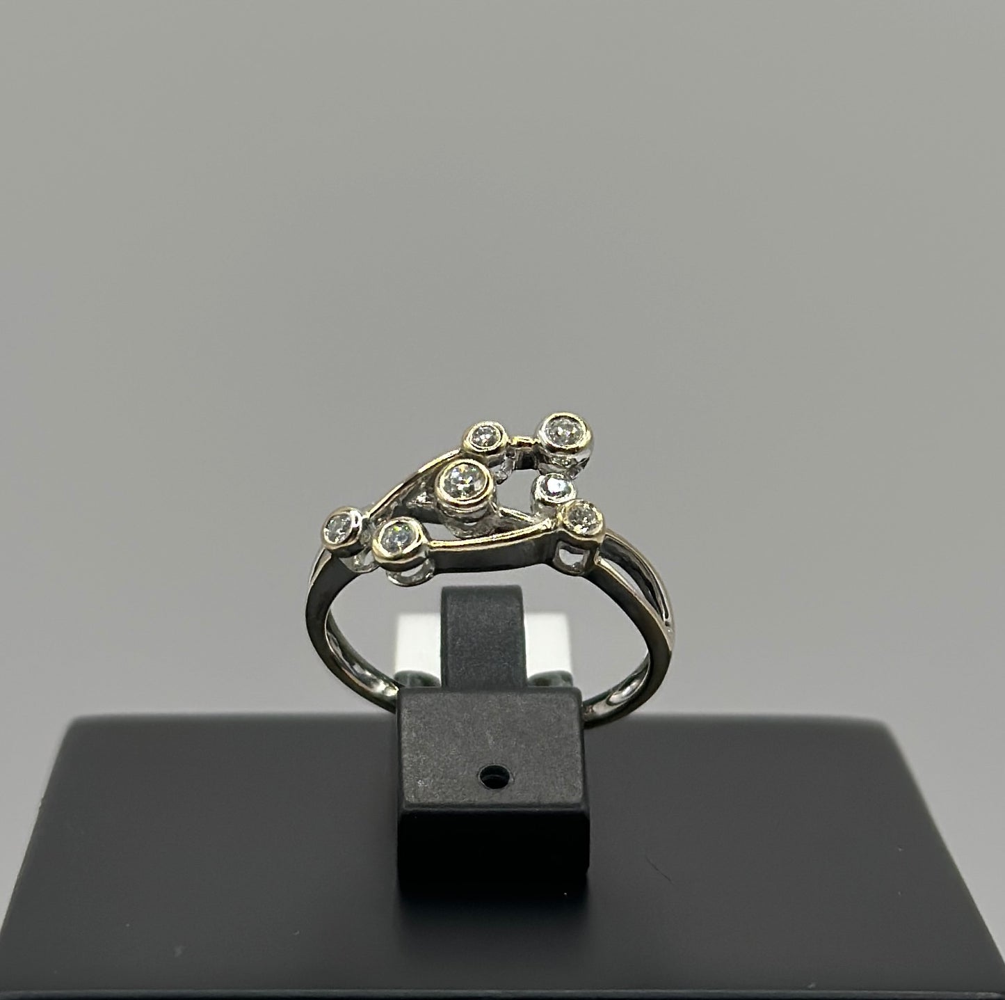 Bague