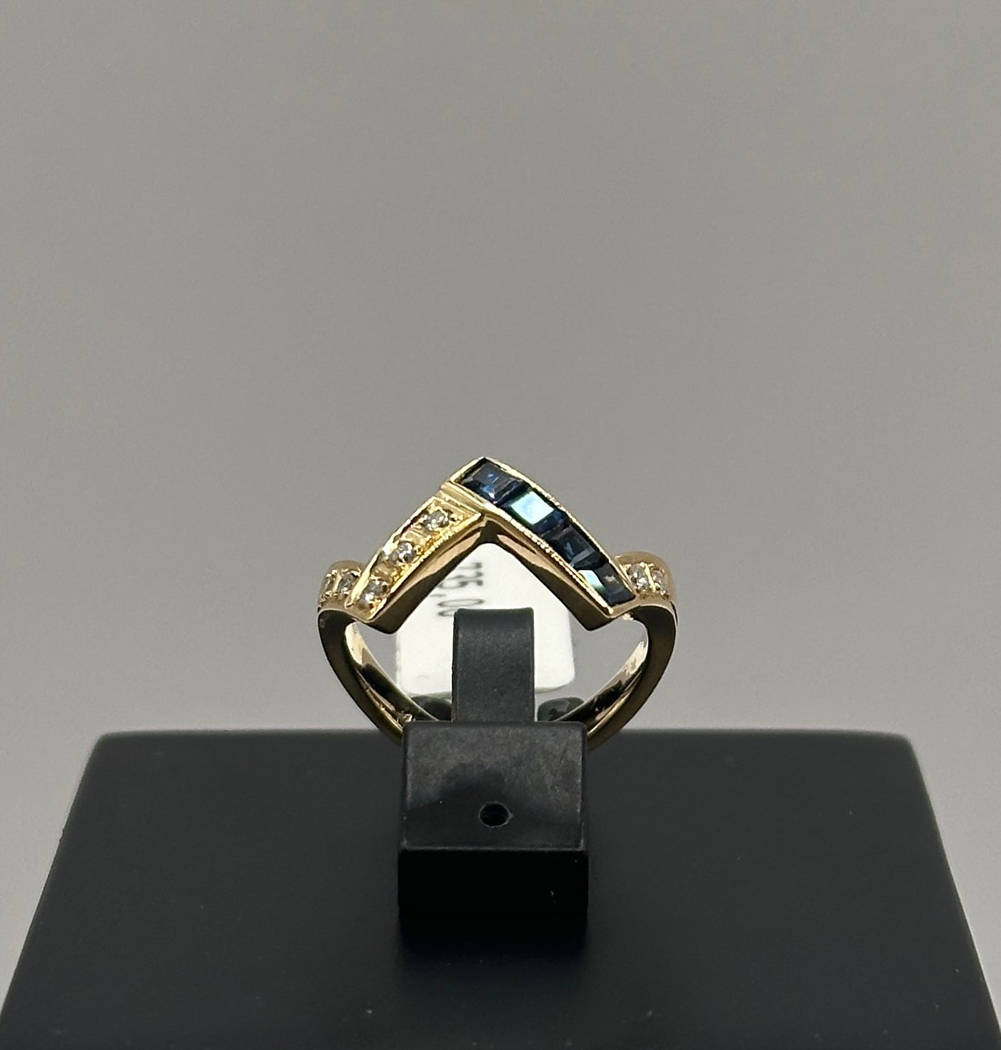 Bague