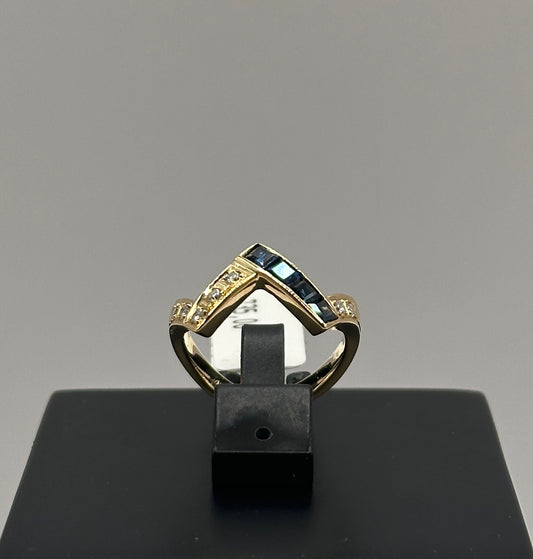 Bague
