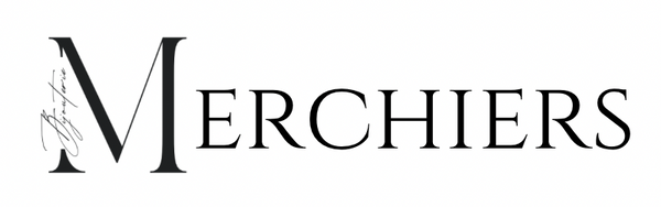 Merchiers