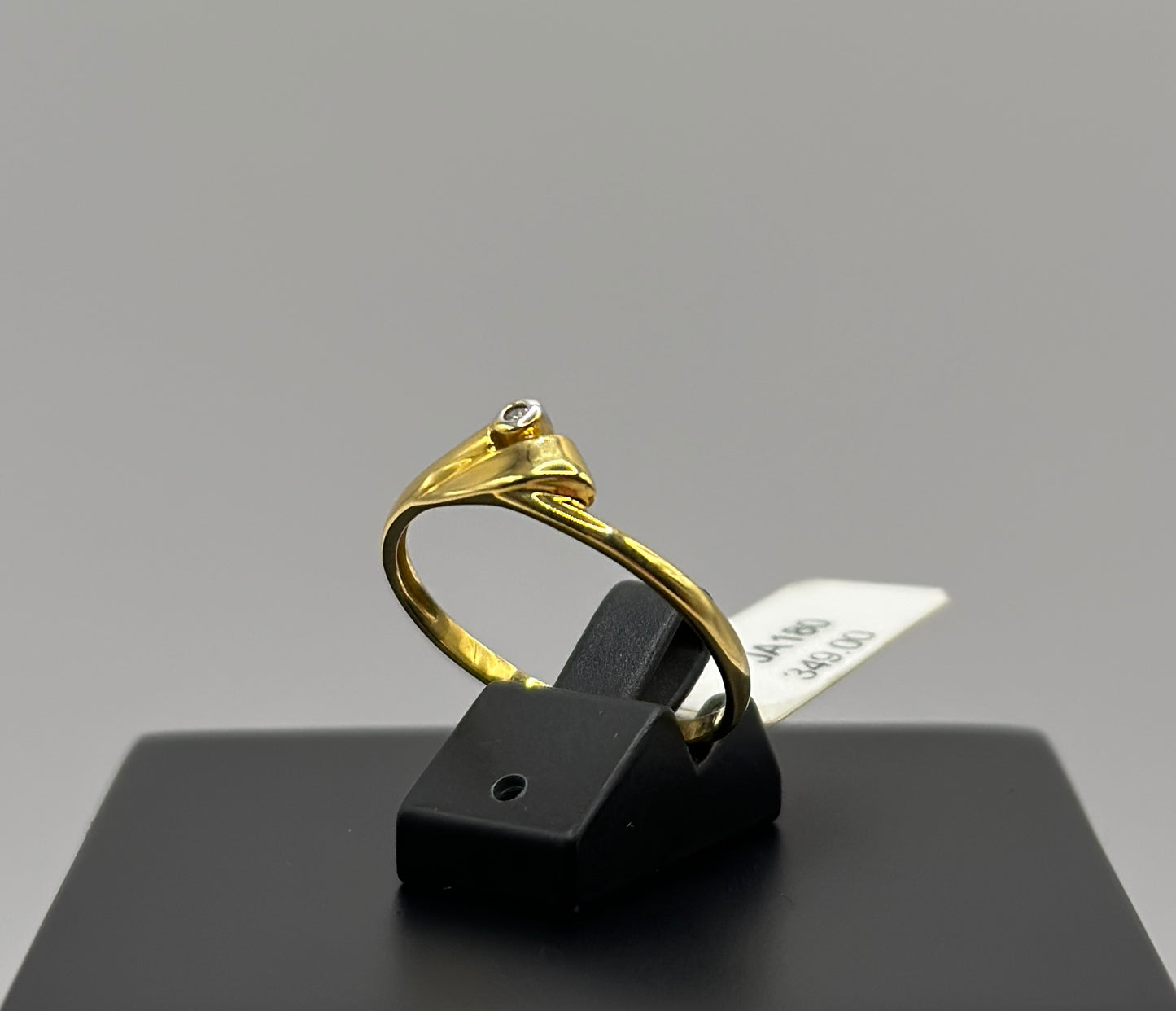 Bague