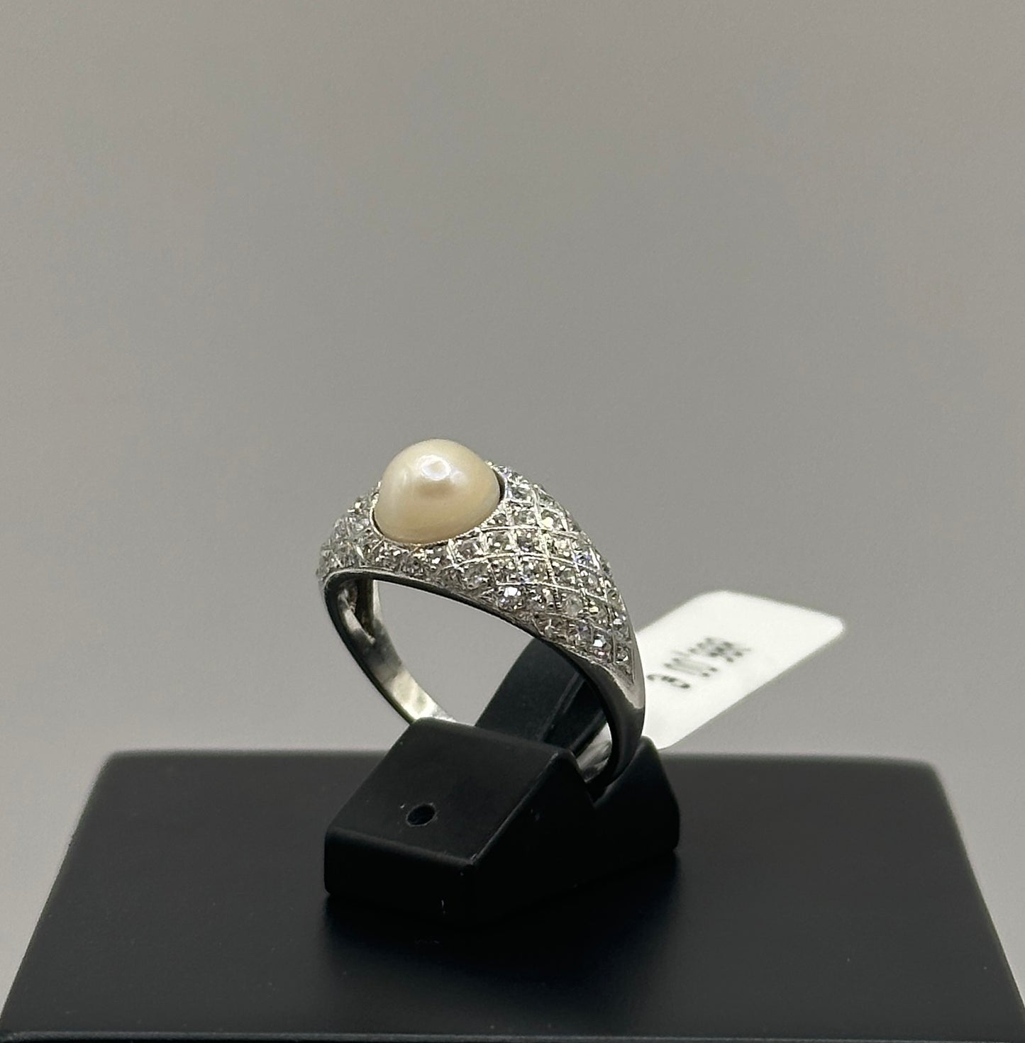 Bague