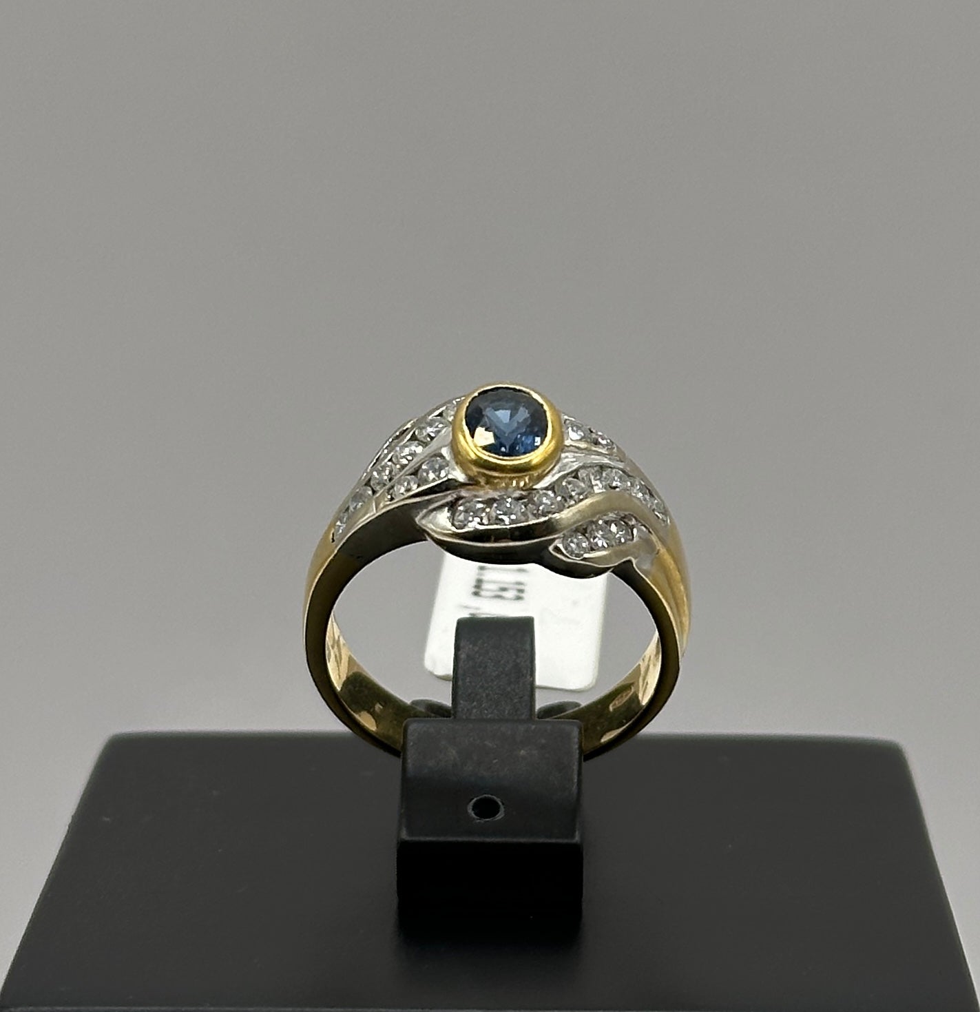 Bague