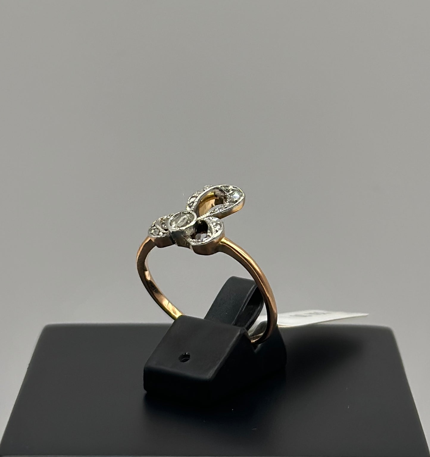 Bague