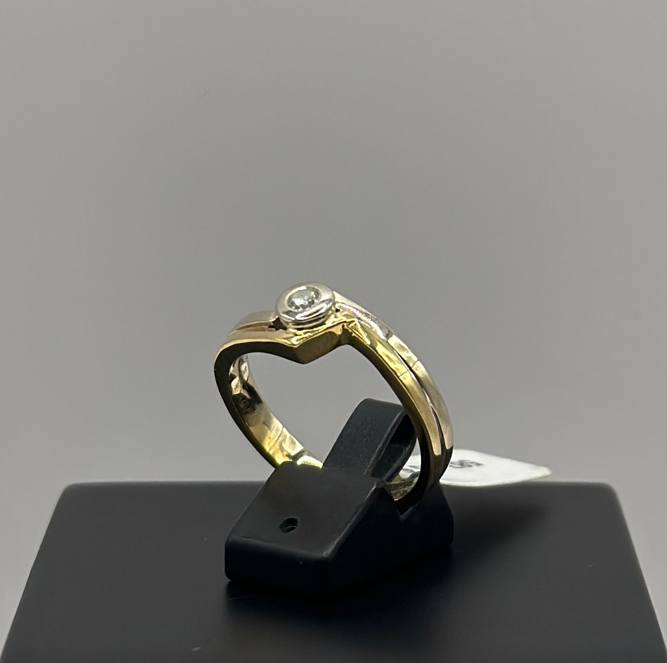 Bague