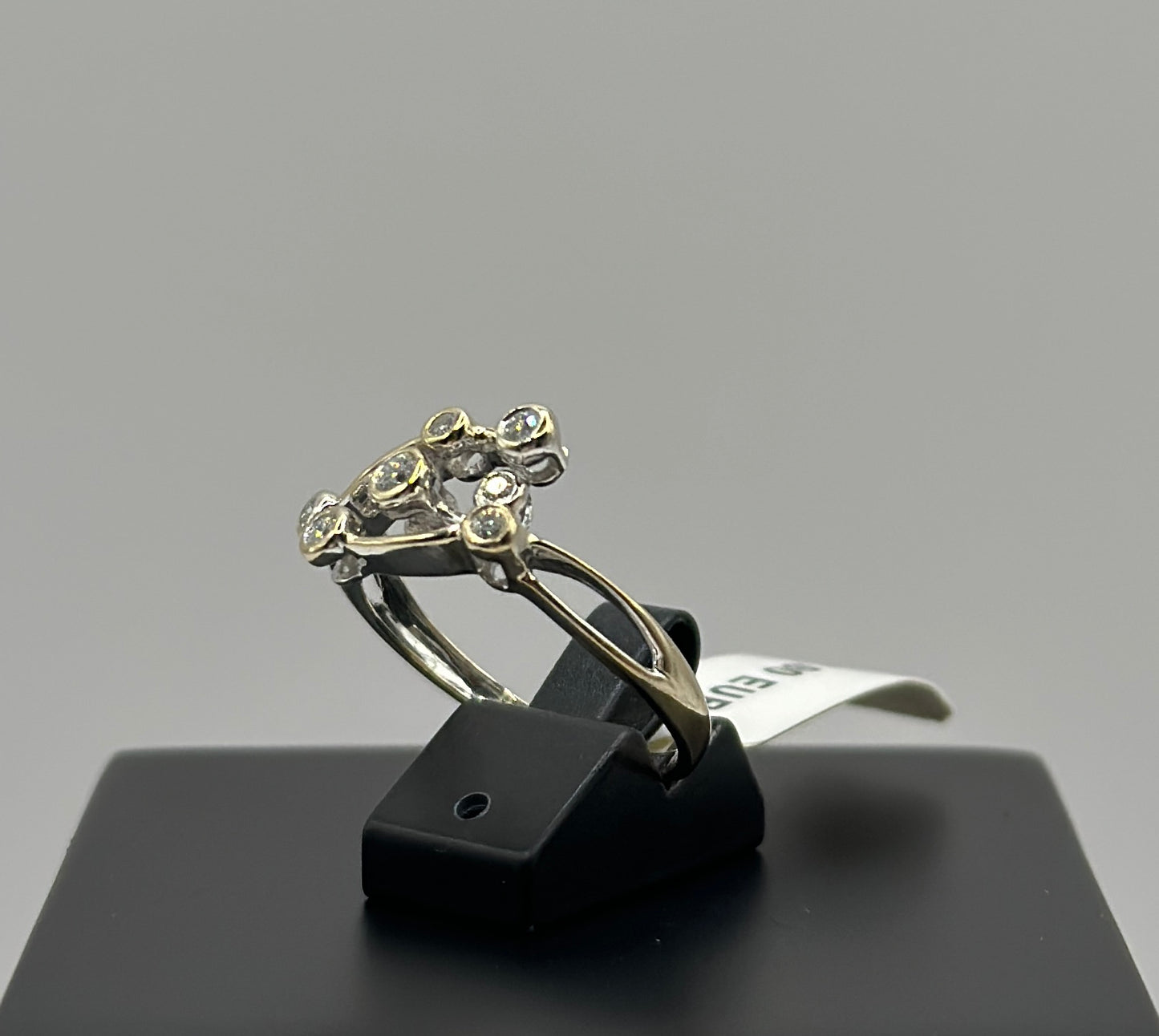 Bague