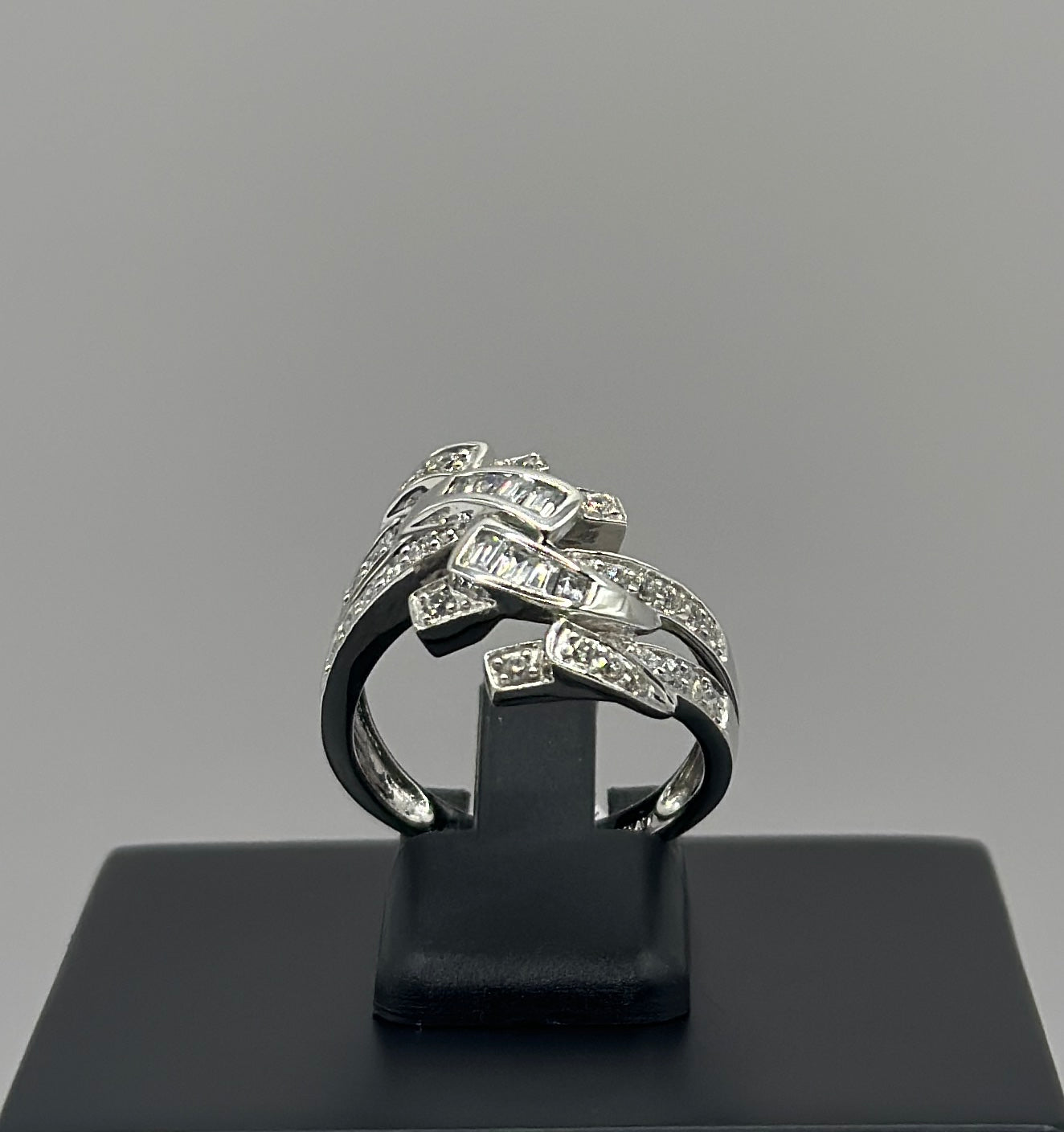 Bague