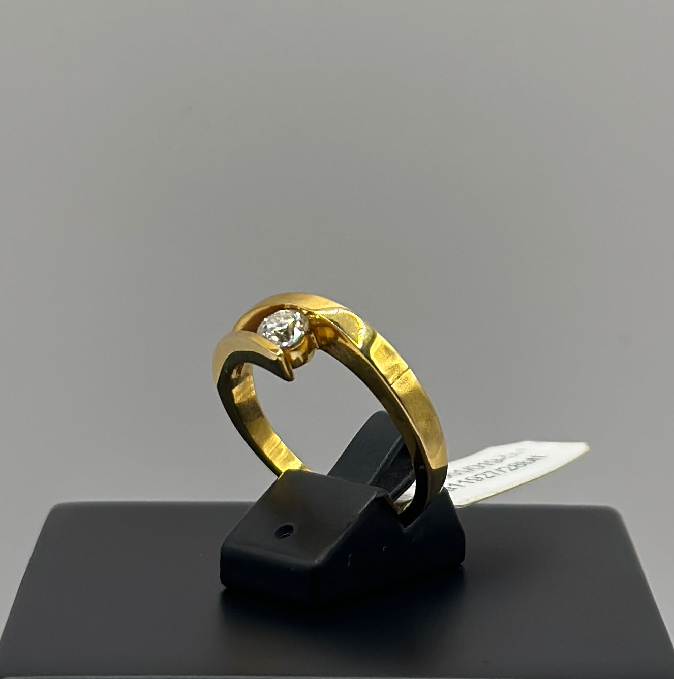 Bague