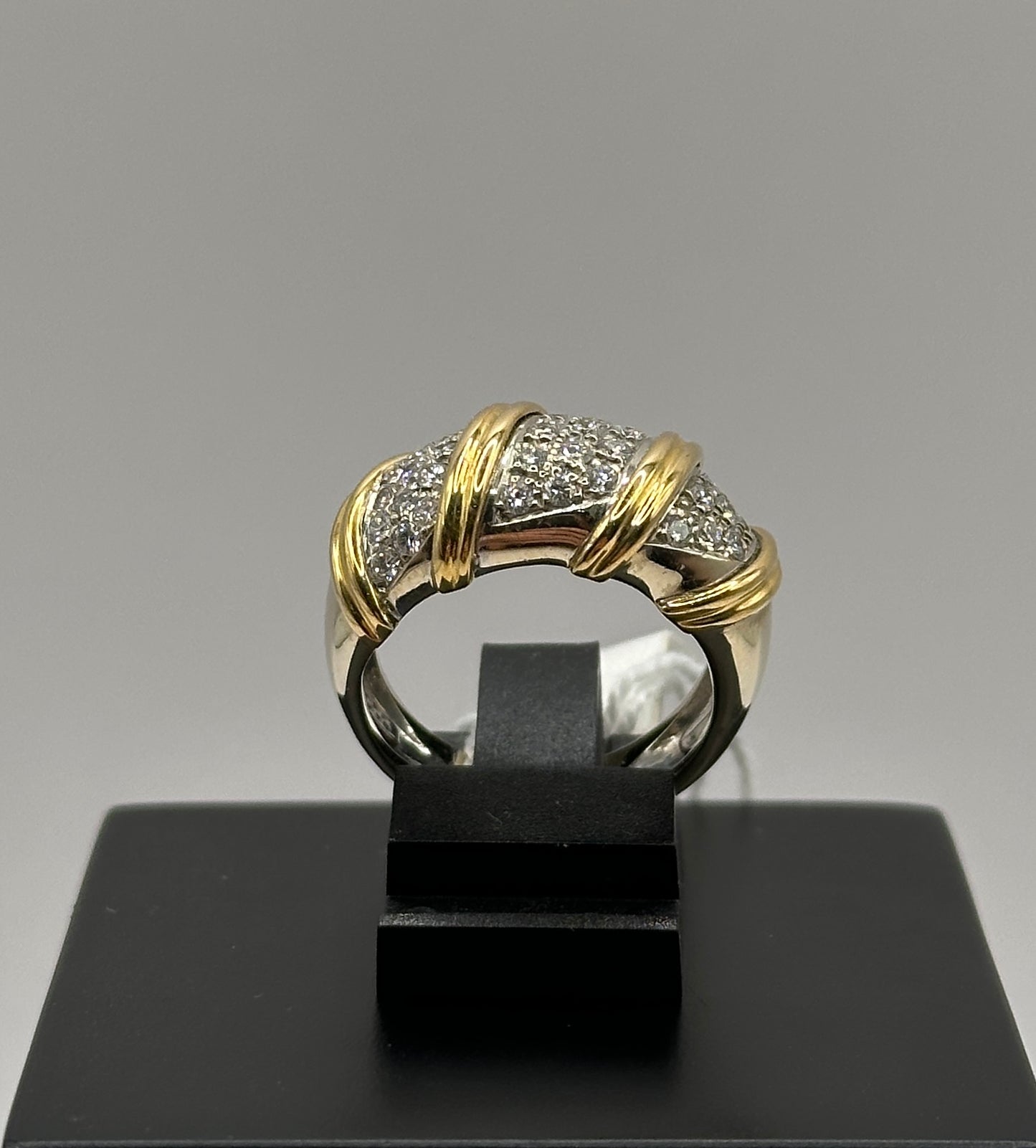 Bague