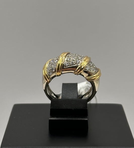 Bague