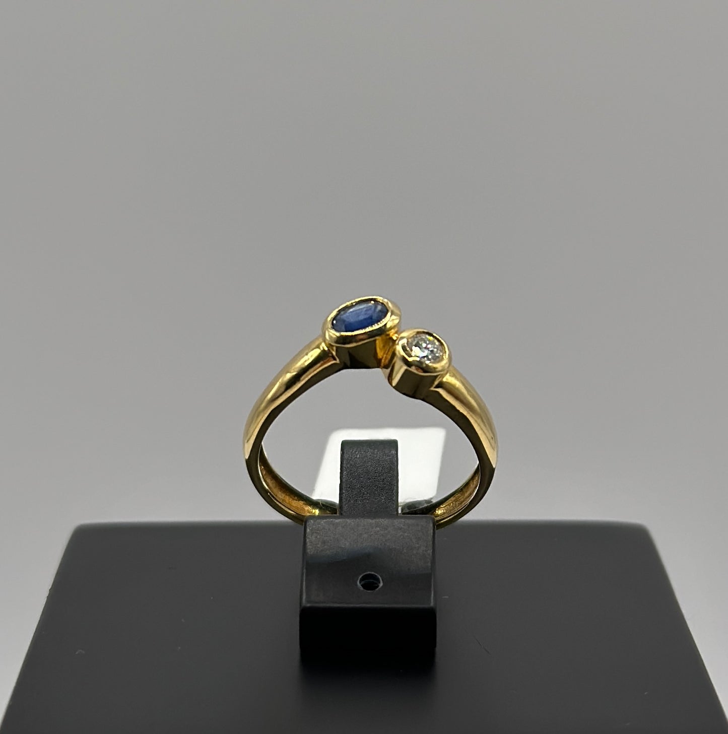 Bague