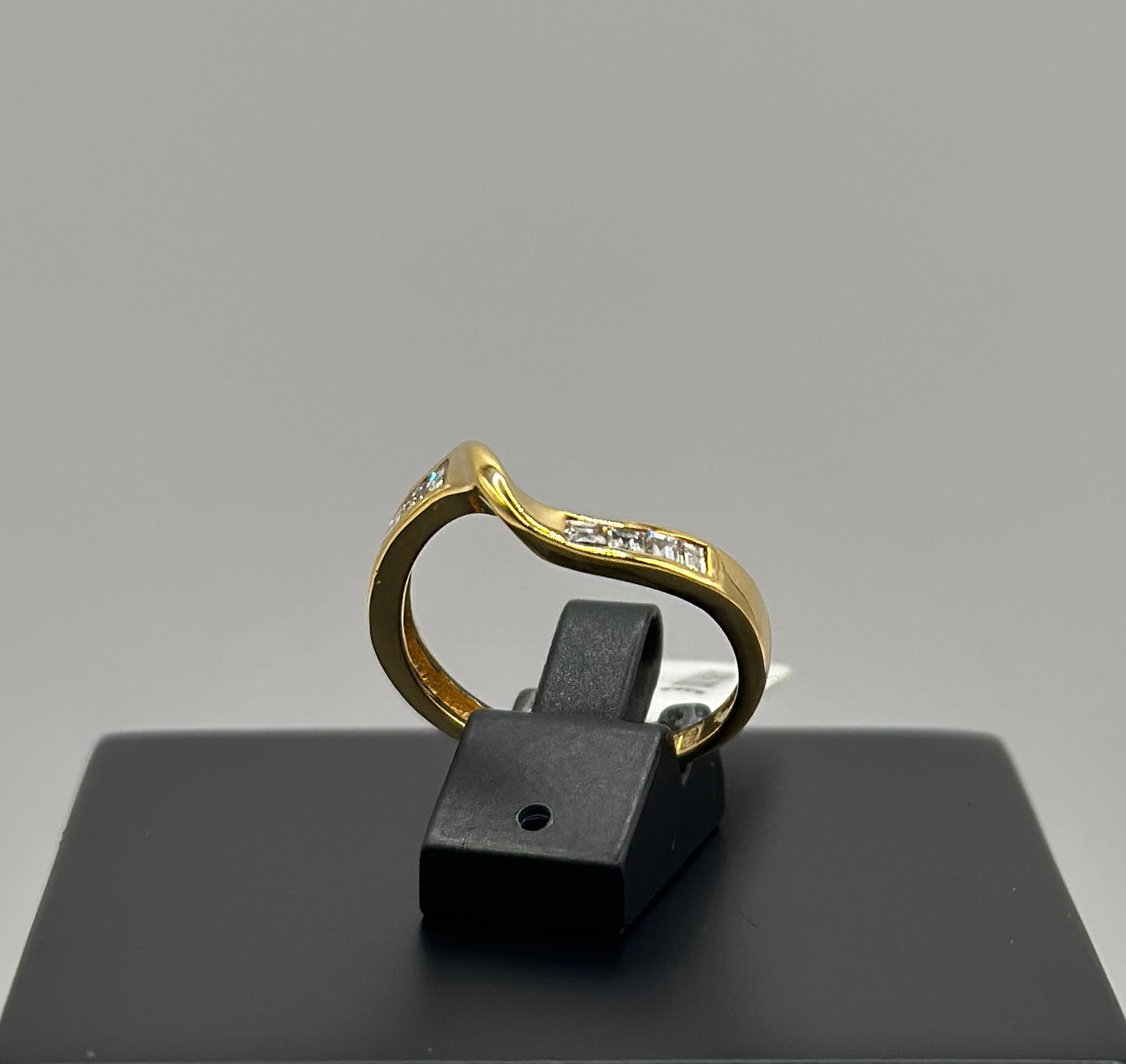 Bague