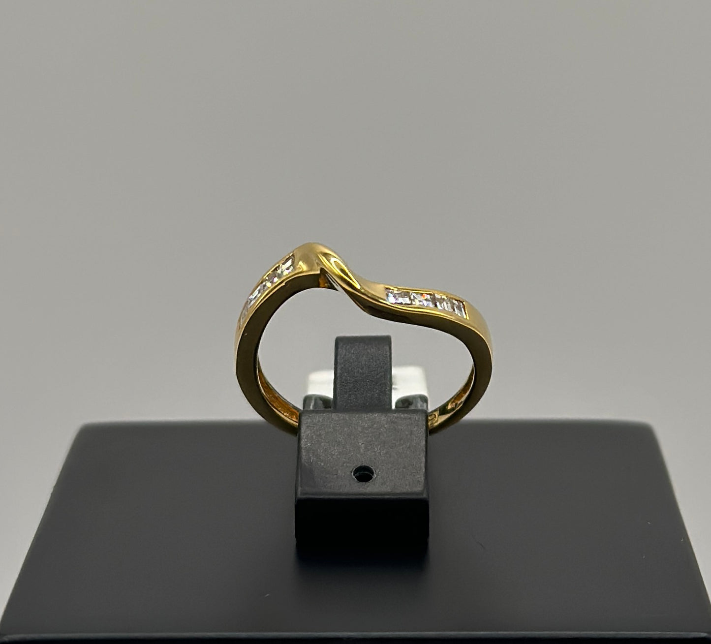 Bague