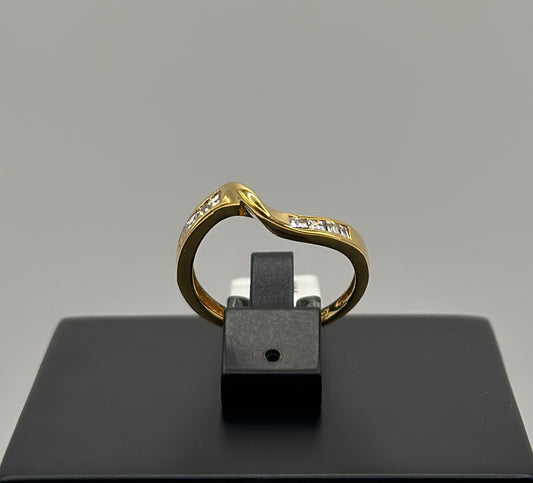 Bague