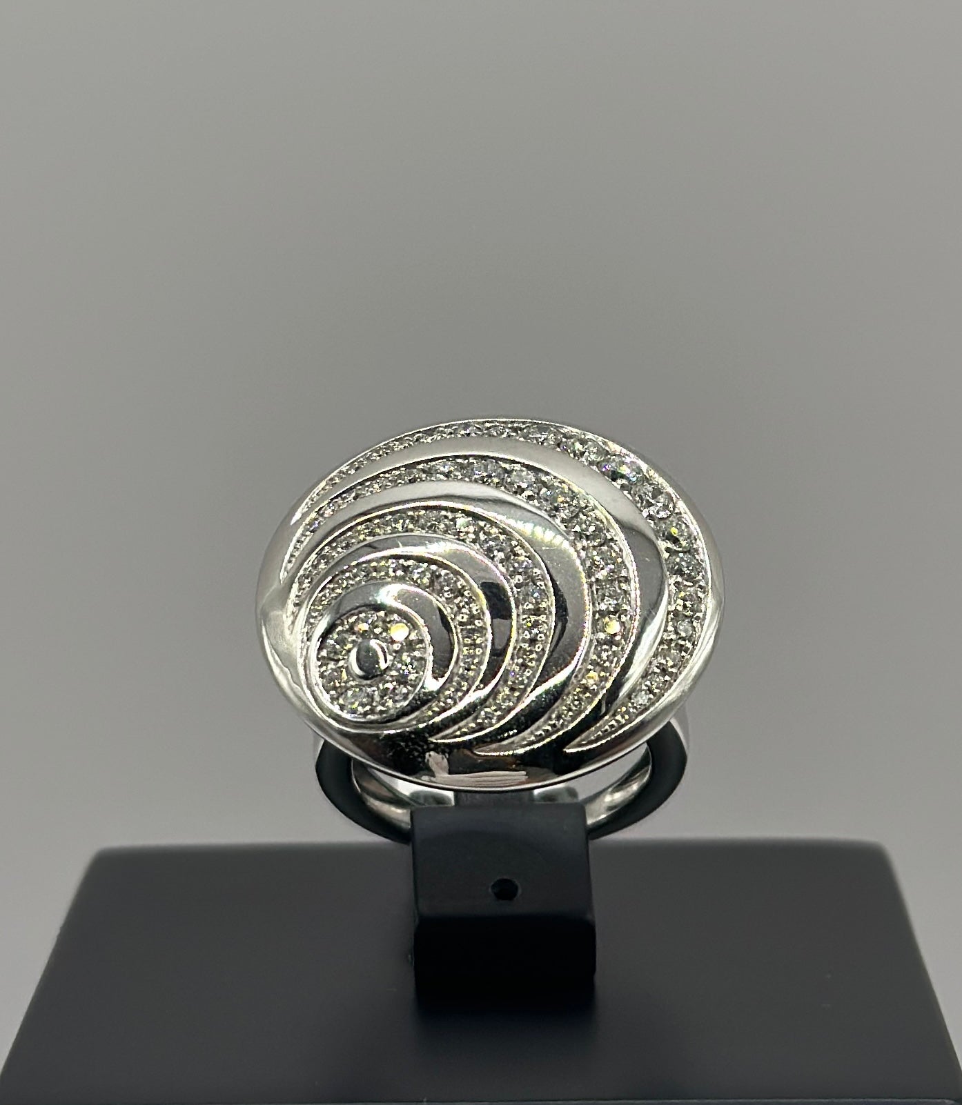 Bague