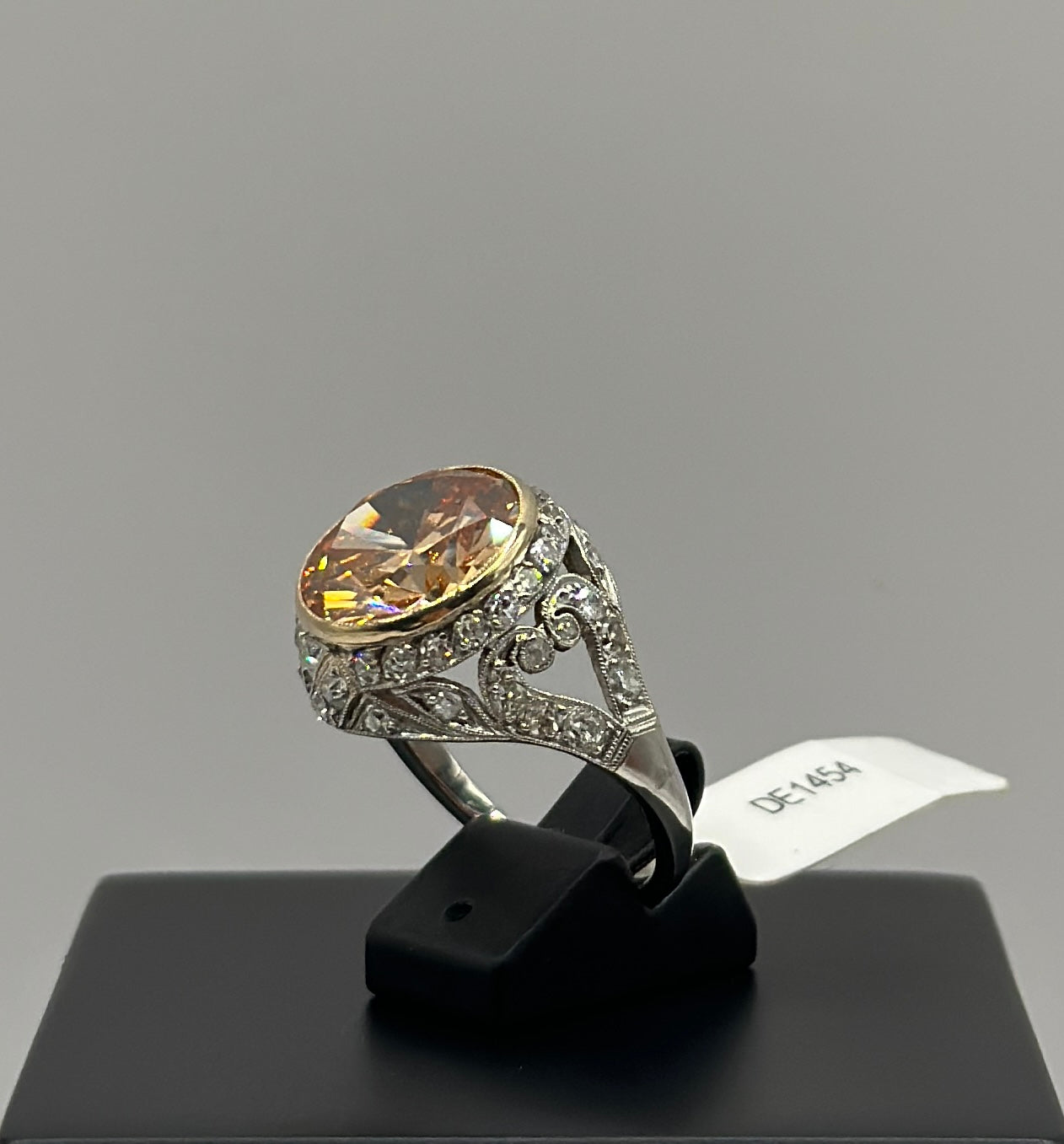 Bague