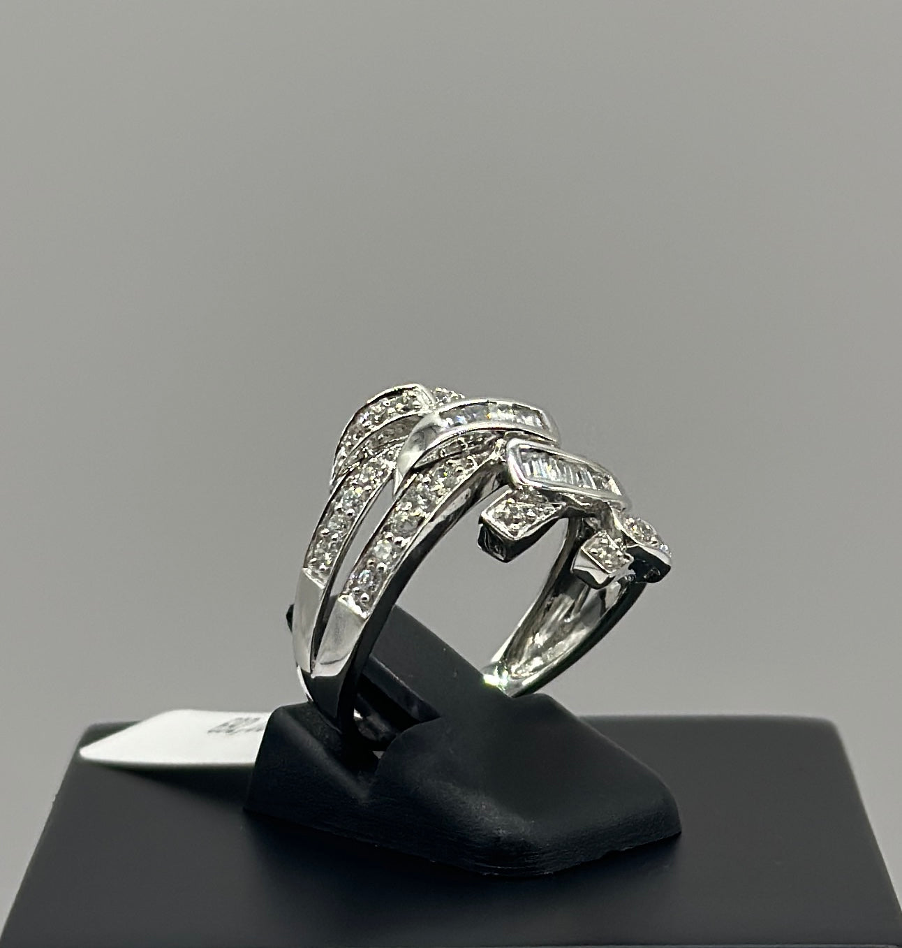 Bague
