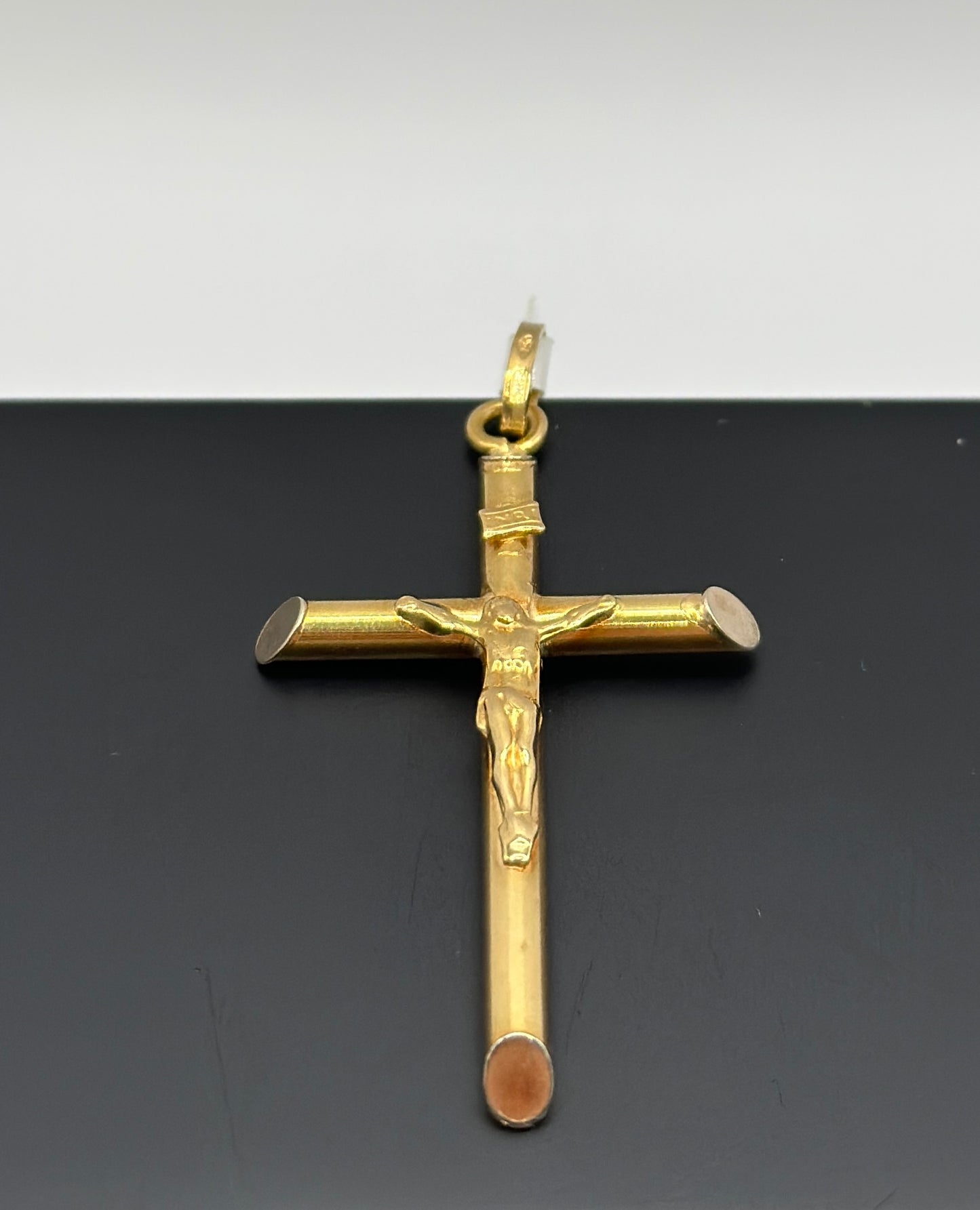 Pendentif