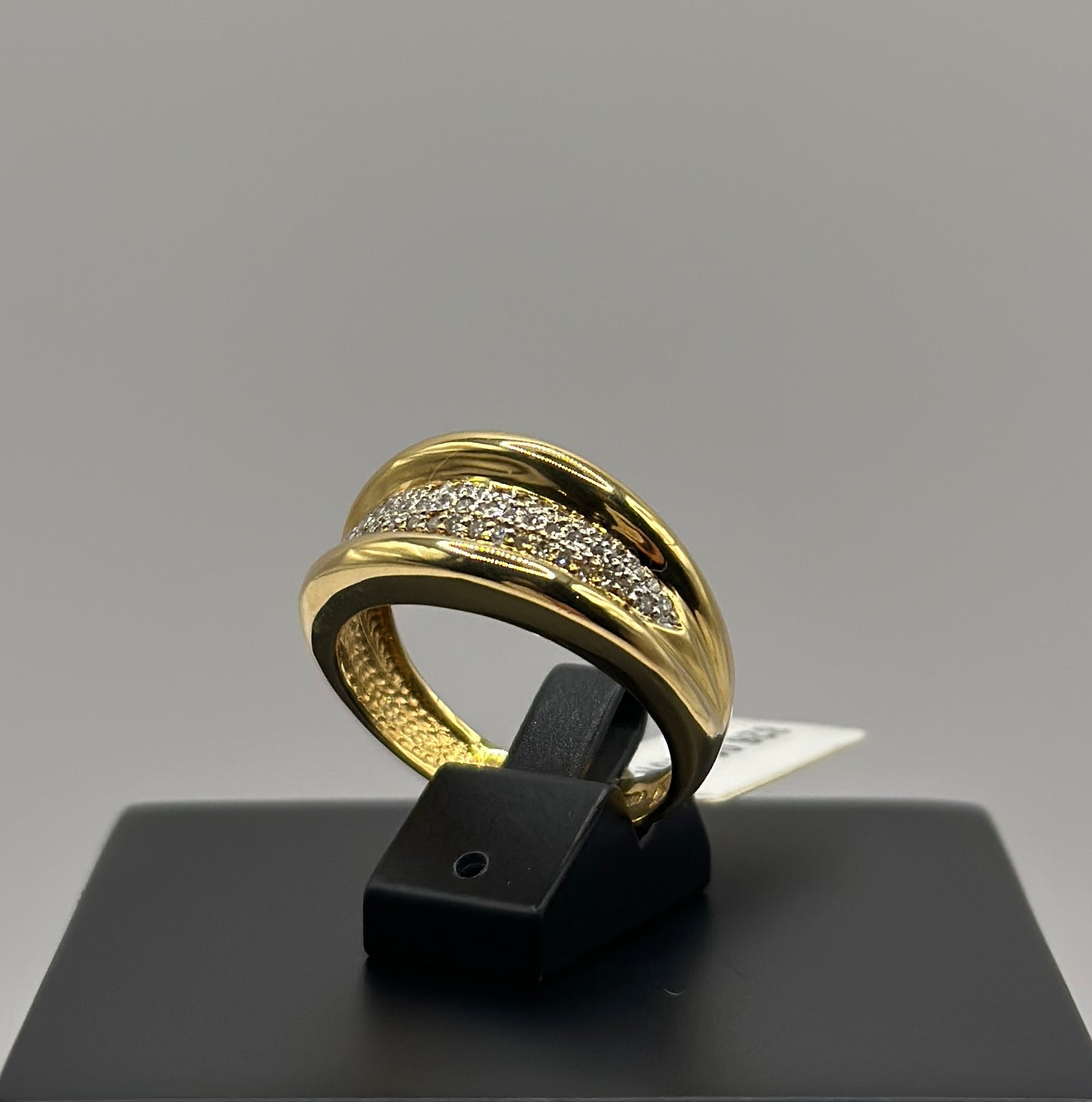 Bague