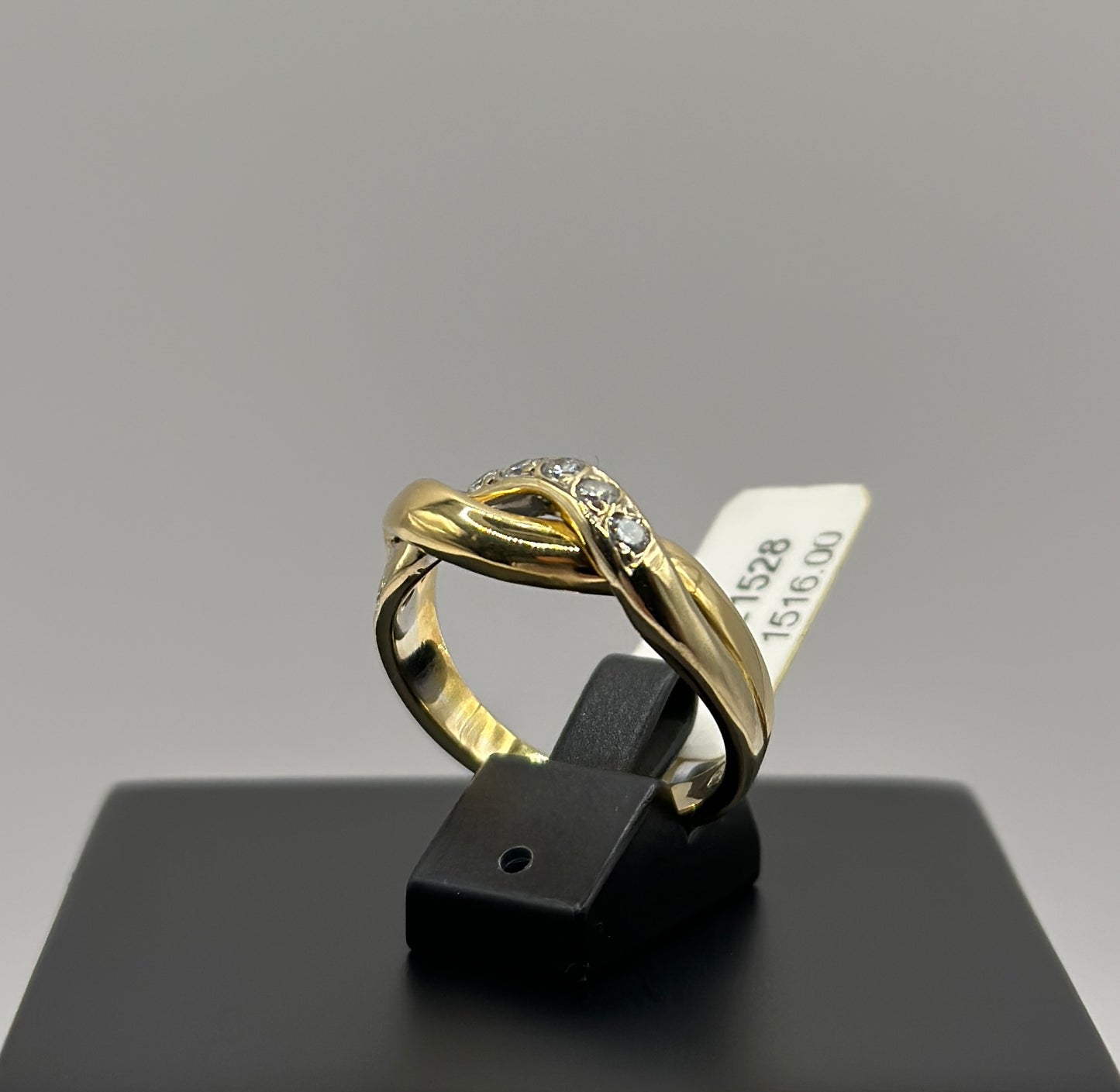 Bague