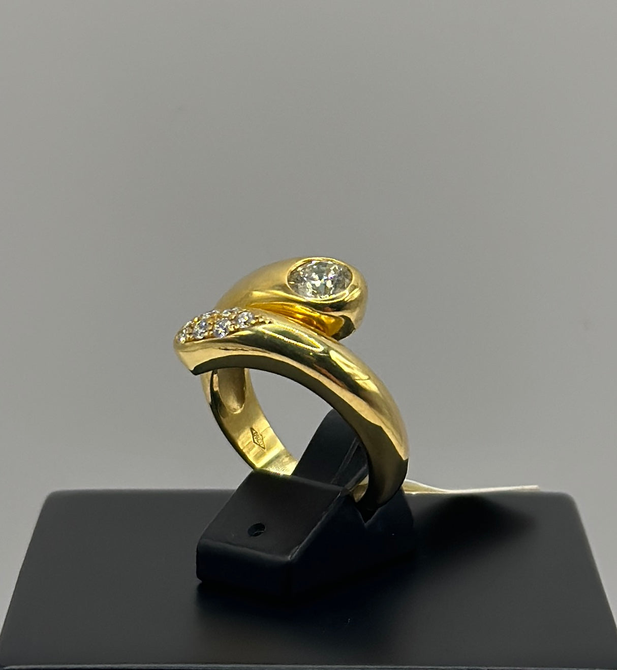 Bague