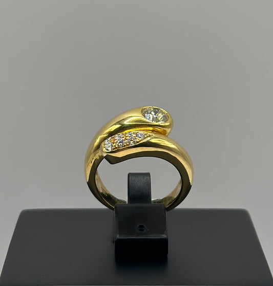 Bague