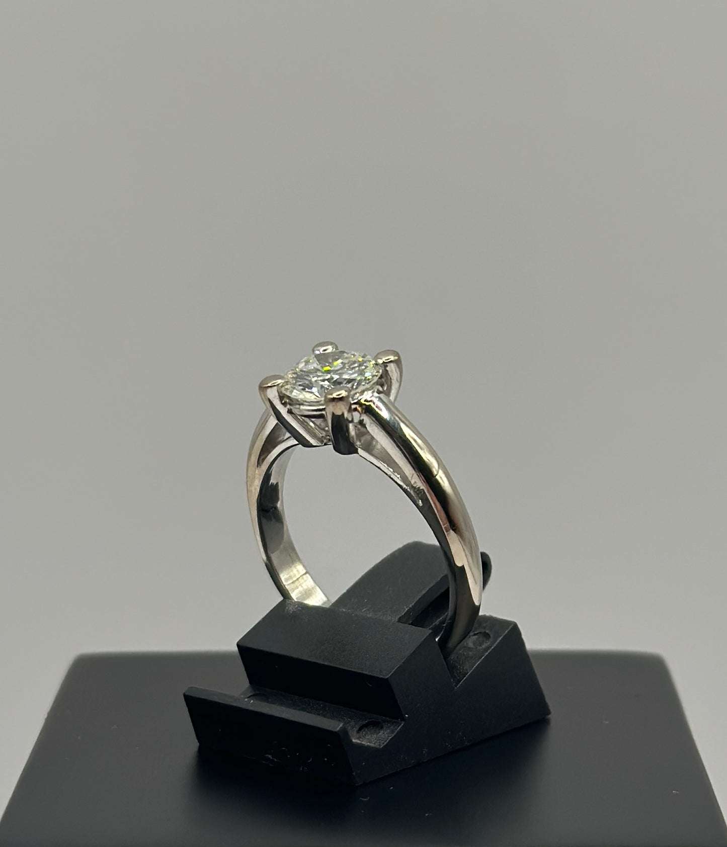 Solitaire
