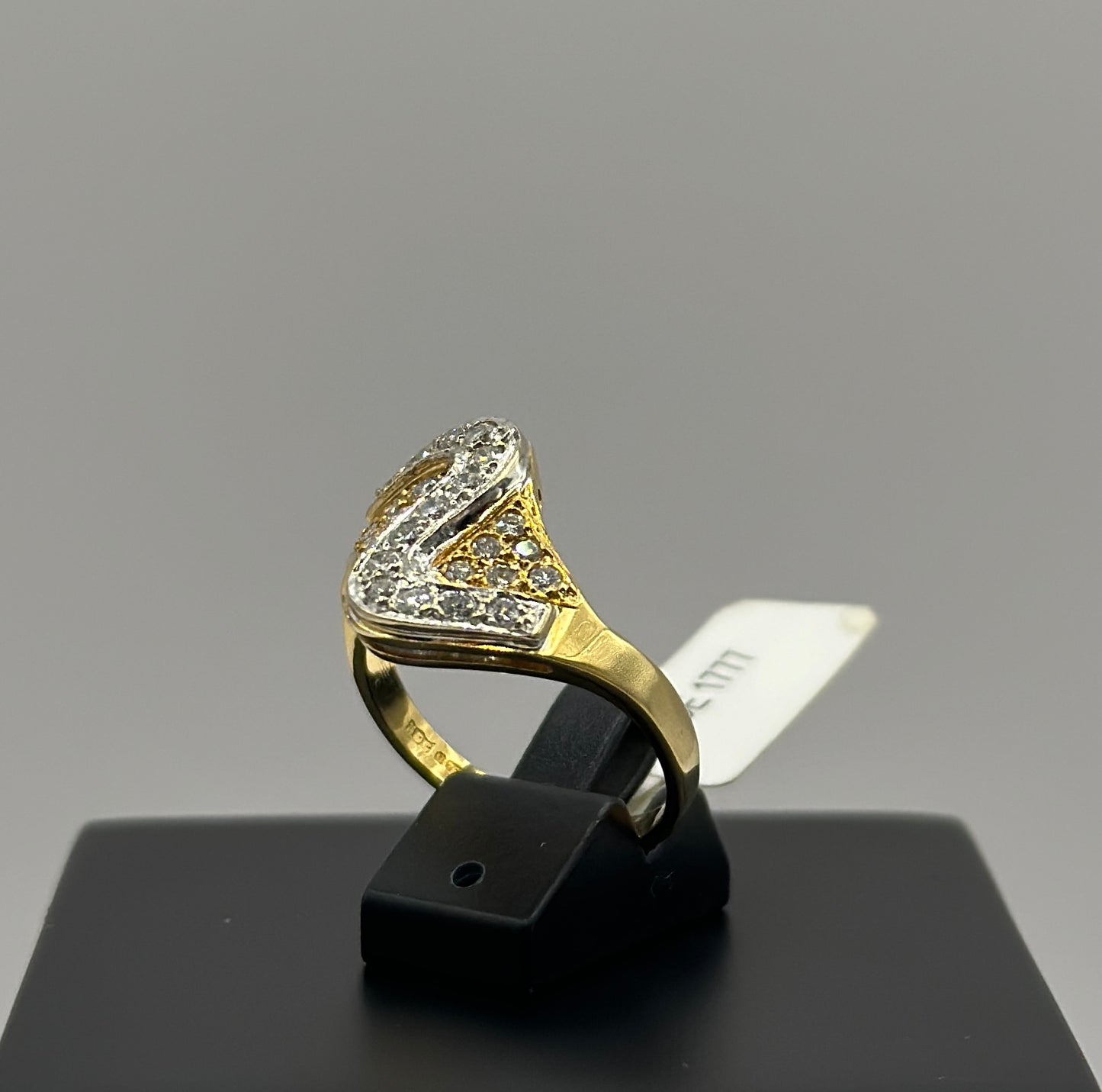 Bague