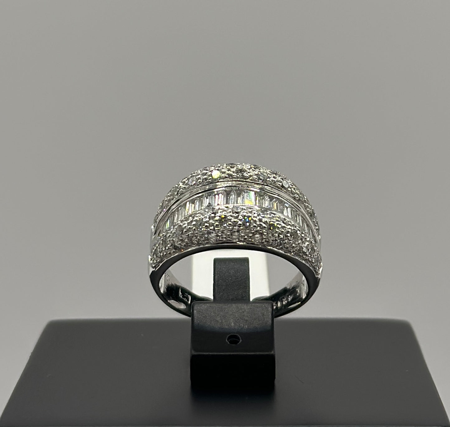 Bague