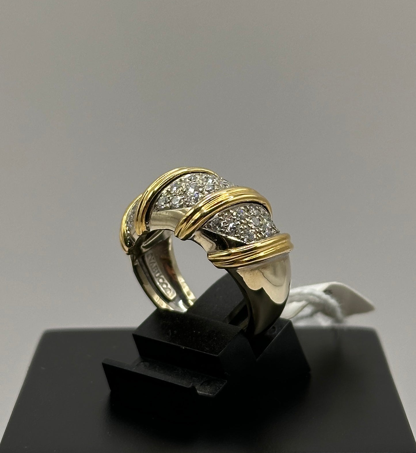 Bague