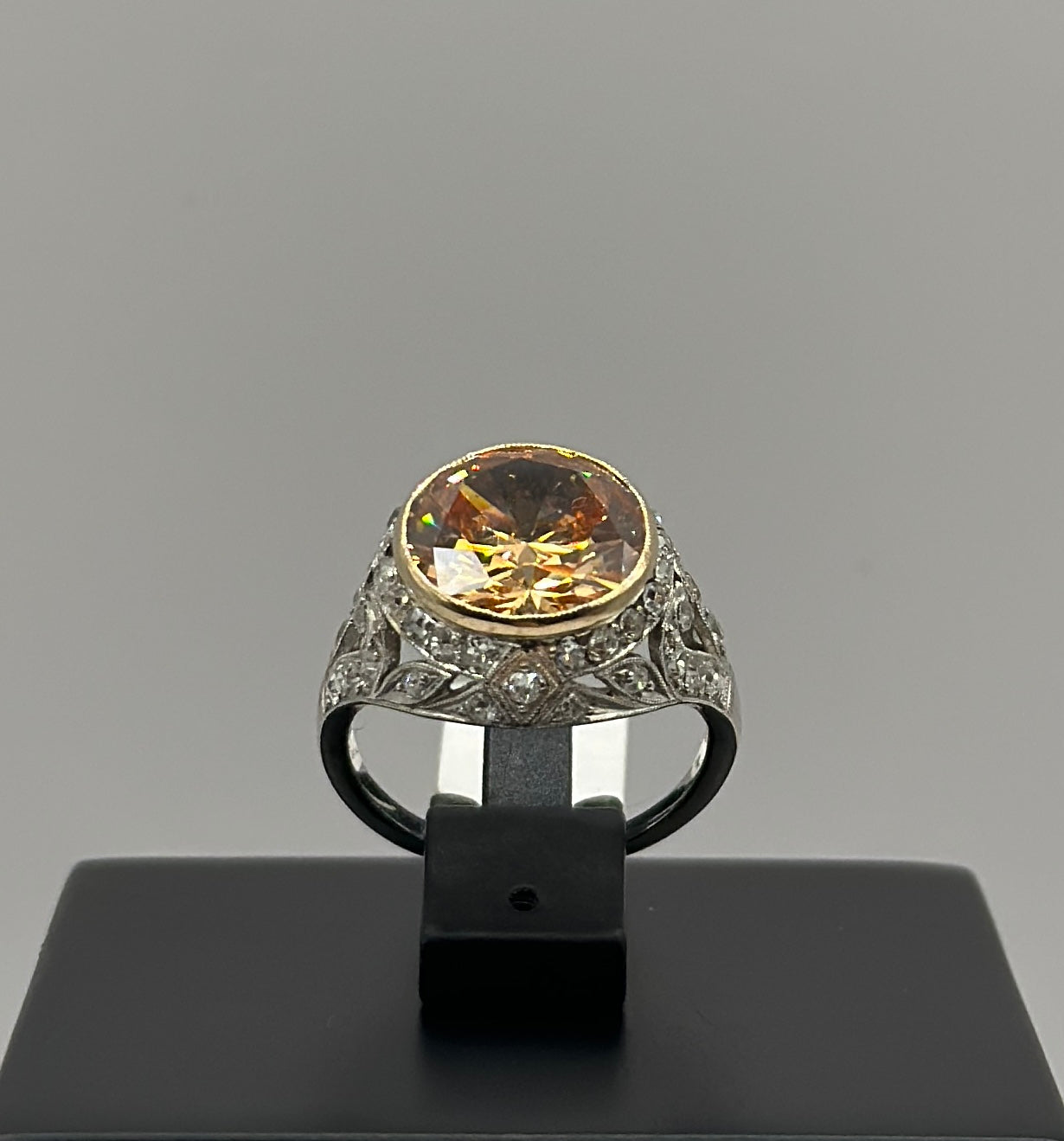 Bague