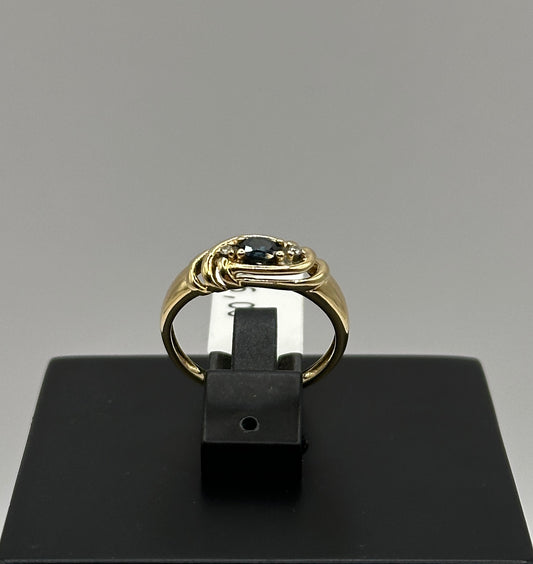 Bague