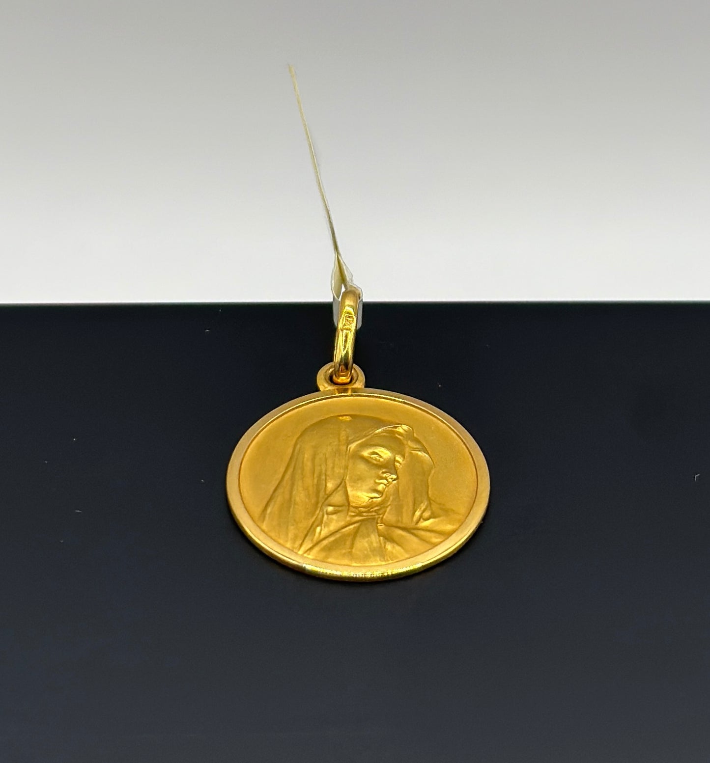 Pendentif