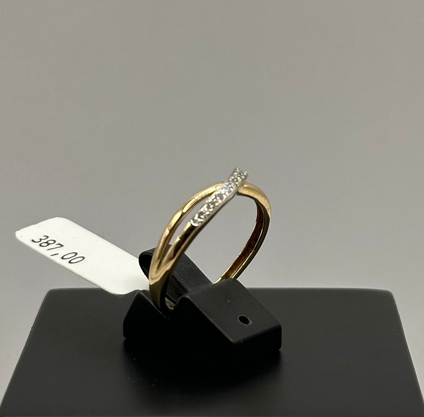 Bague