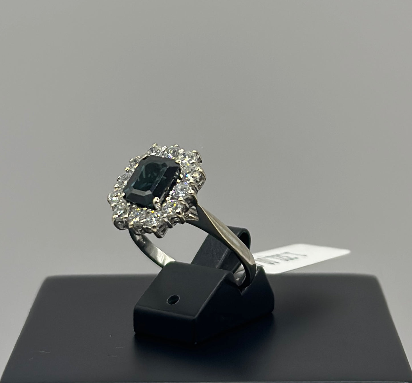 Bague