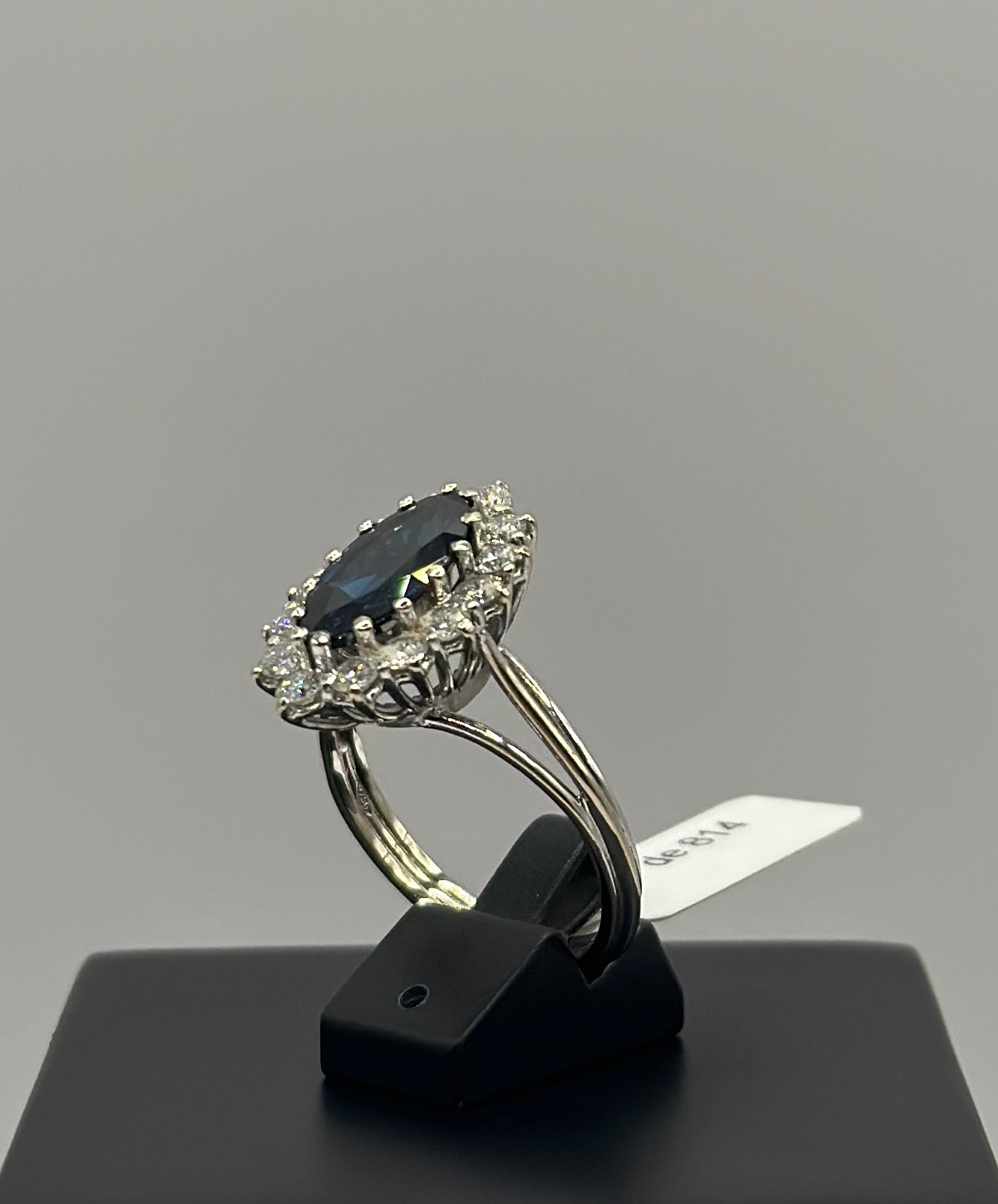 Bague