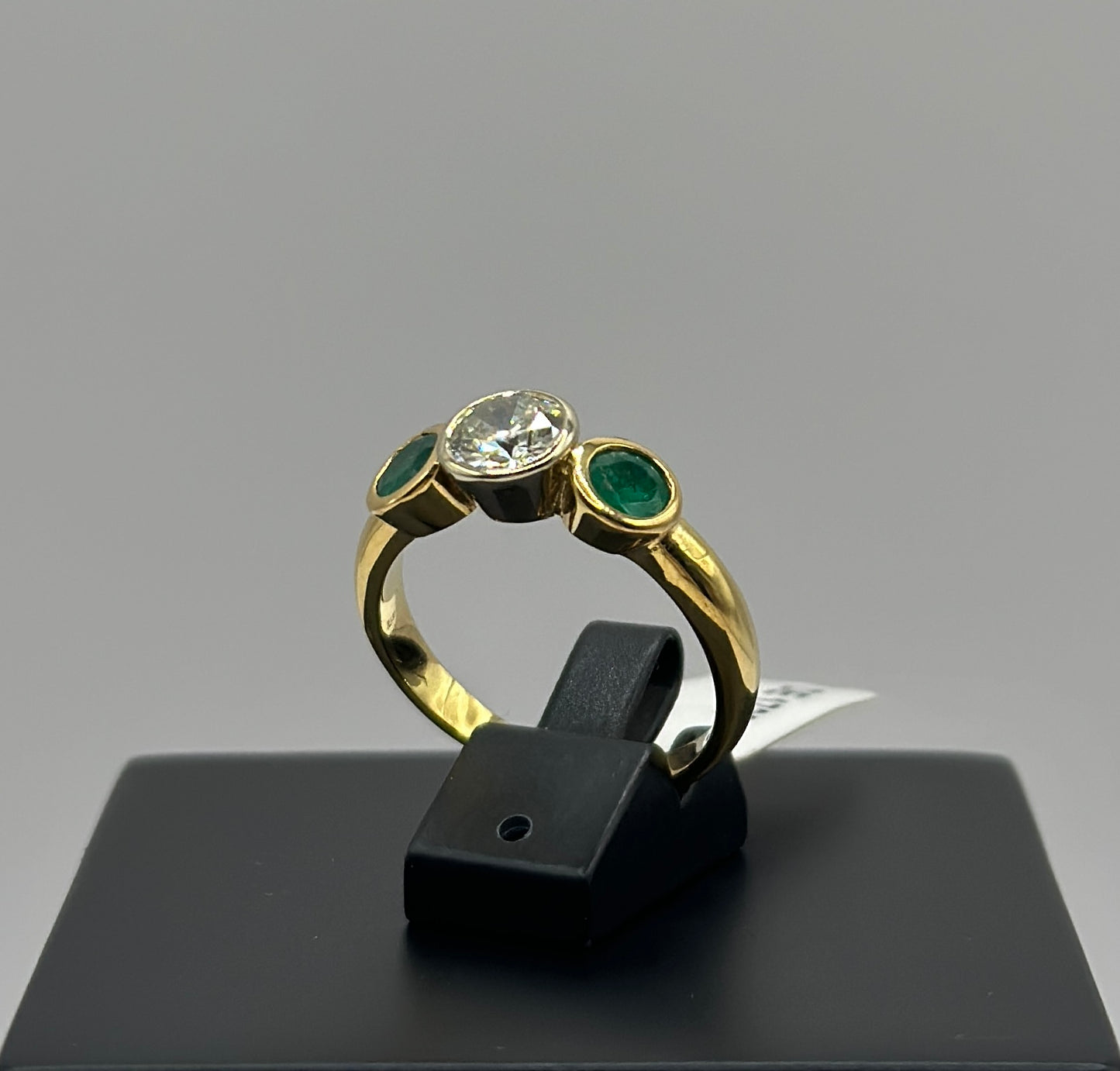 Bague
