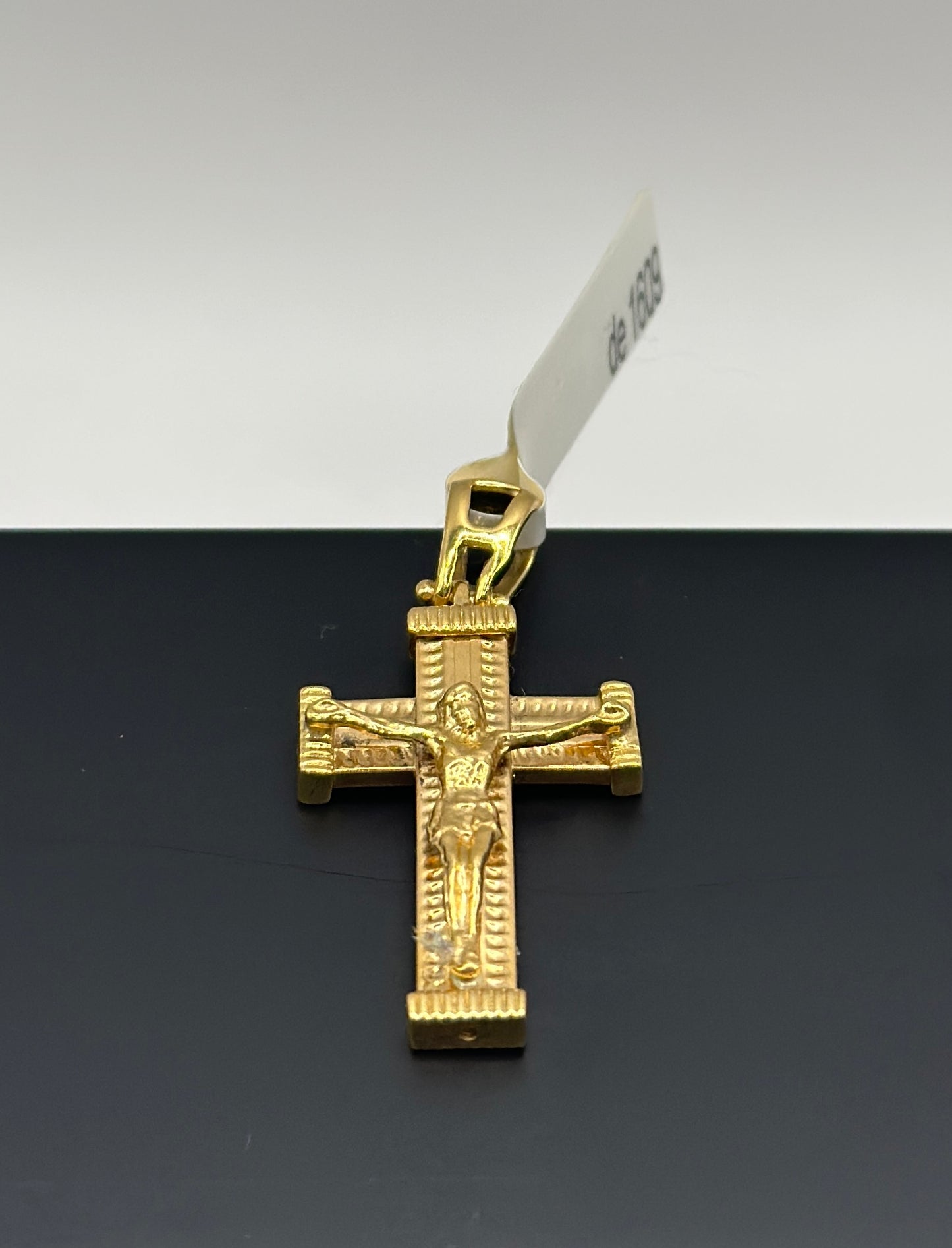 Pendentif